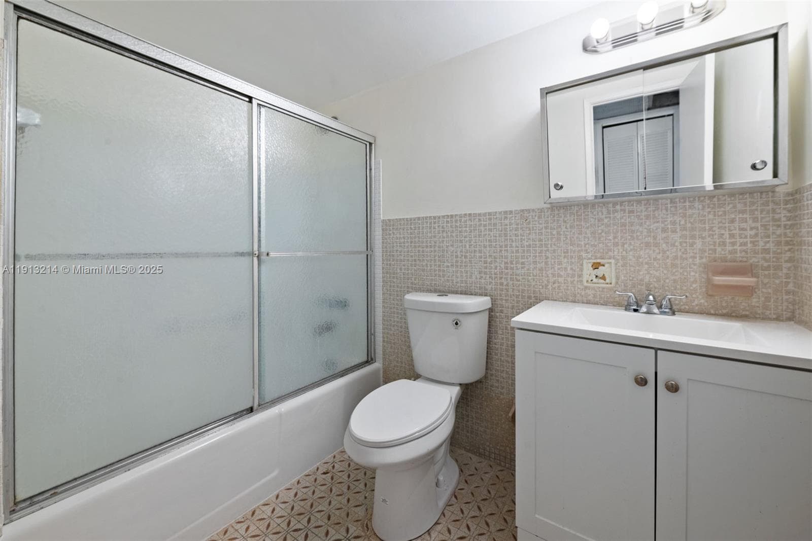 RO-MONT SOUTH CONDO K · #24 in Miami Gardens - Photo 23