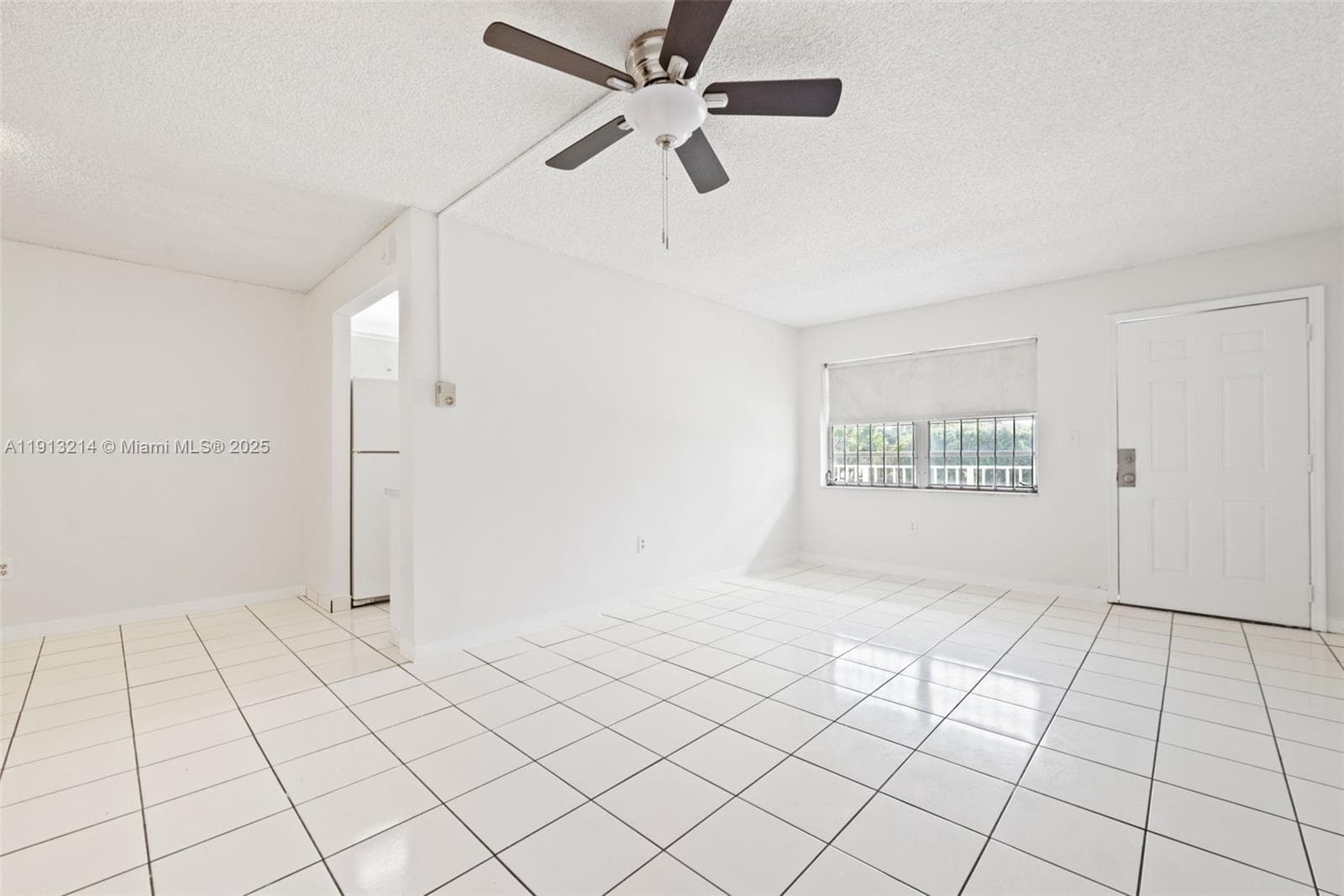 RO-MONT SOUTH CONDO K · #24 in Miami Gardens - Photo 6