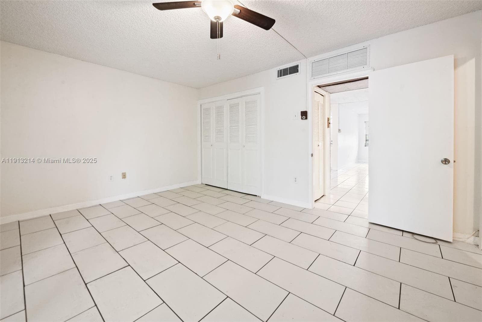RO-MONT SOUTH CONDO K · #24 in Miami Gardens - Photo 17