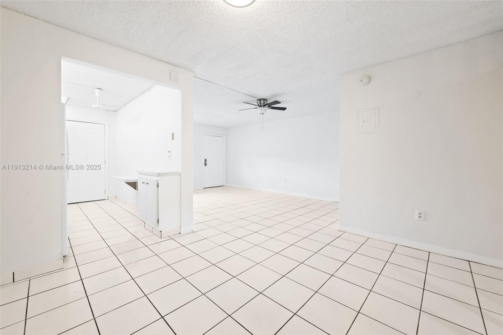 RO-MONT SOUTH CONDO K · #24 in Miami Gardens - Photo 12