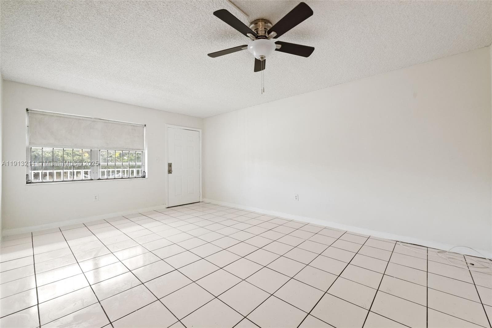 RO-MONT SOUTH CONDO K · #24 in Miami Gardens - Photo 7