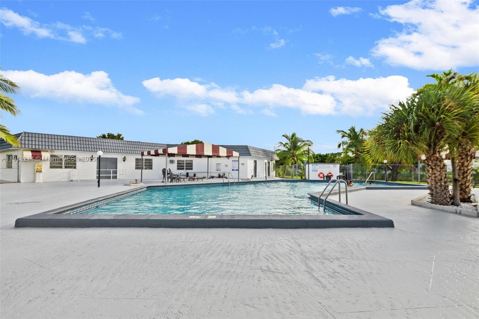 RO-MONT SOUTH CONDO K · #24 in Miami Gardens - Photo 28