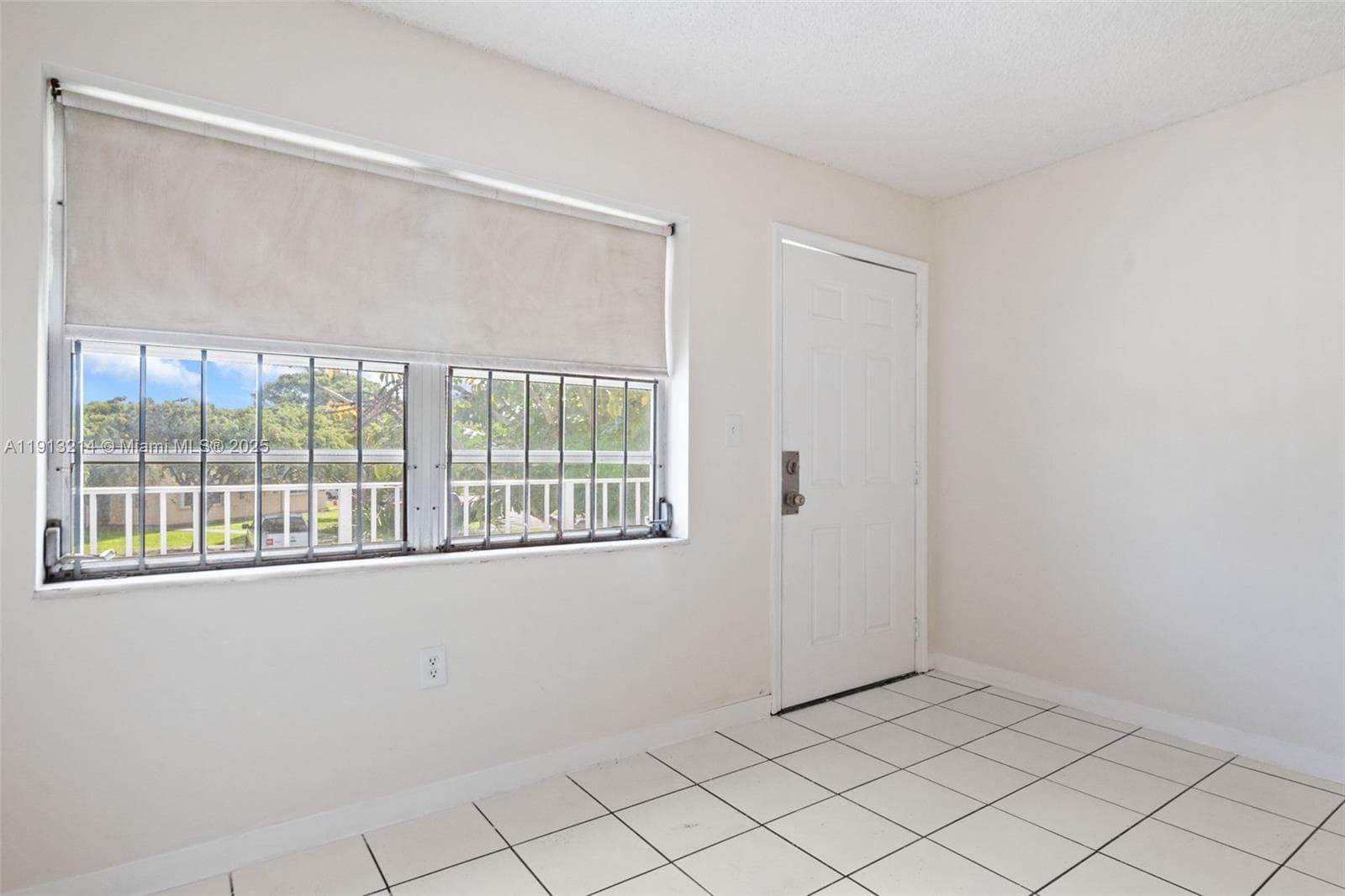 RO-MONT SOUTH CONDO K · #24 in Miami Gardens - Photo 5