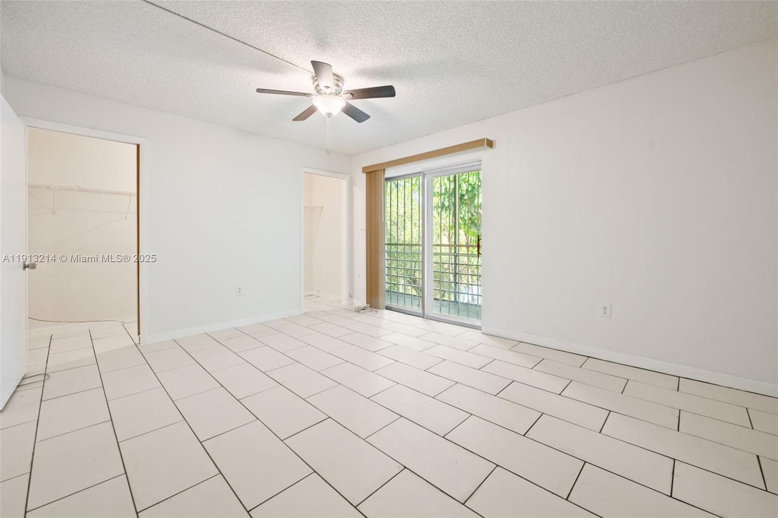 RO-MONT SOUTH CONDO K · #24 in Miami Gardens - Photo 20