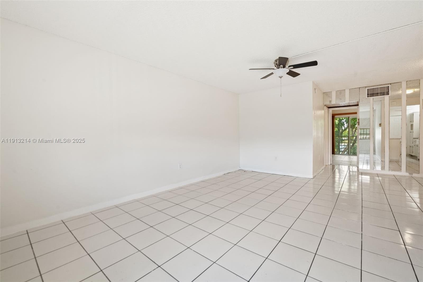 RO-MONT SOUTH CONDO K · #24 in Miami Gardens - Photo 9