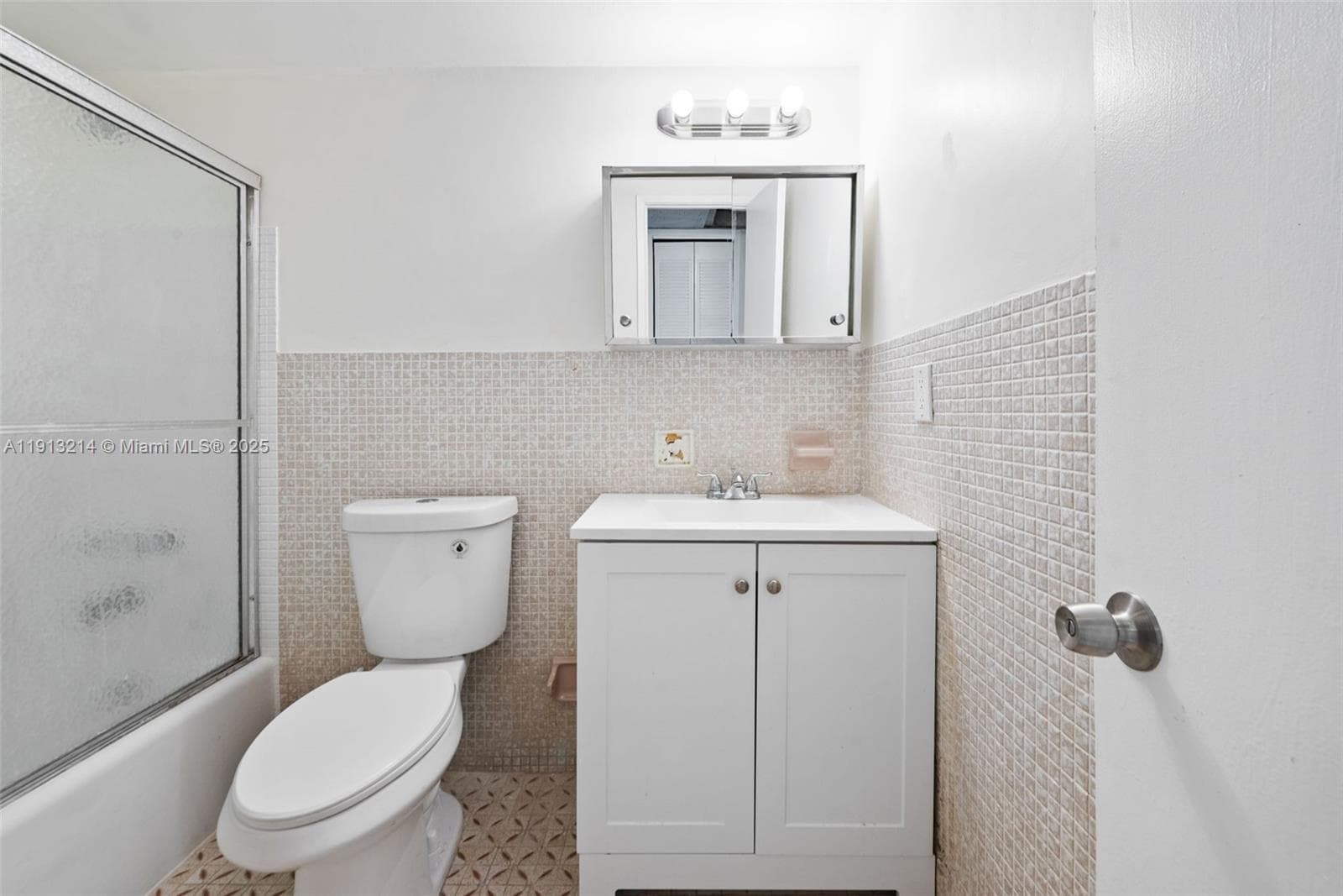 RO-MONT SOUTH CONDO K · #24 in Miami Gardens - Photo 24