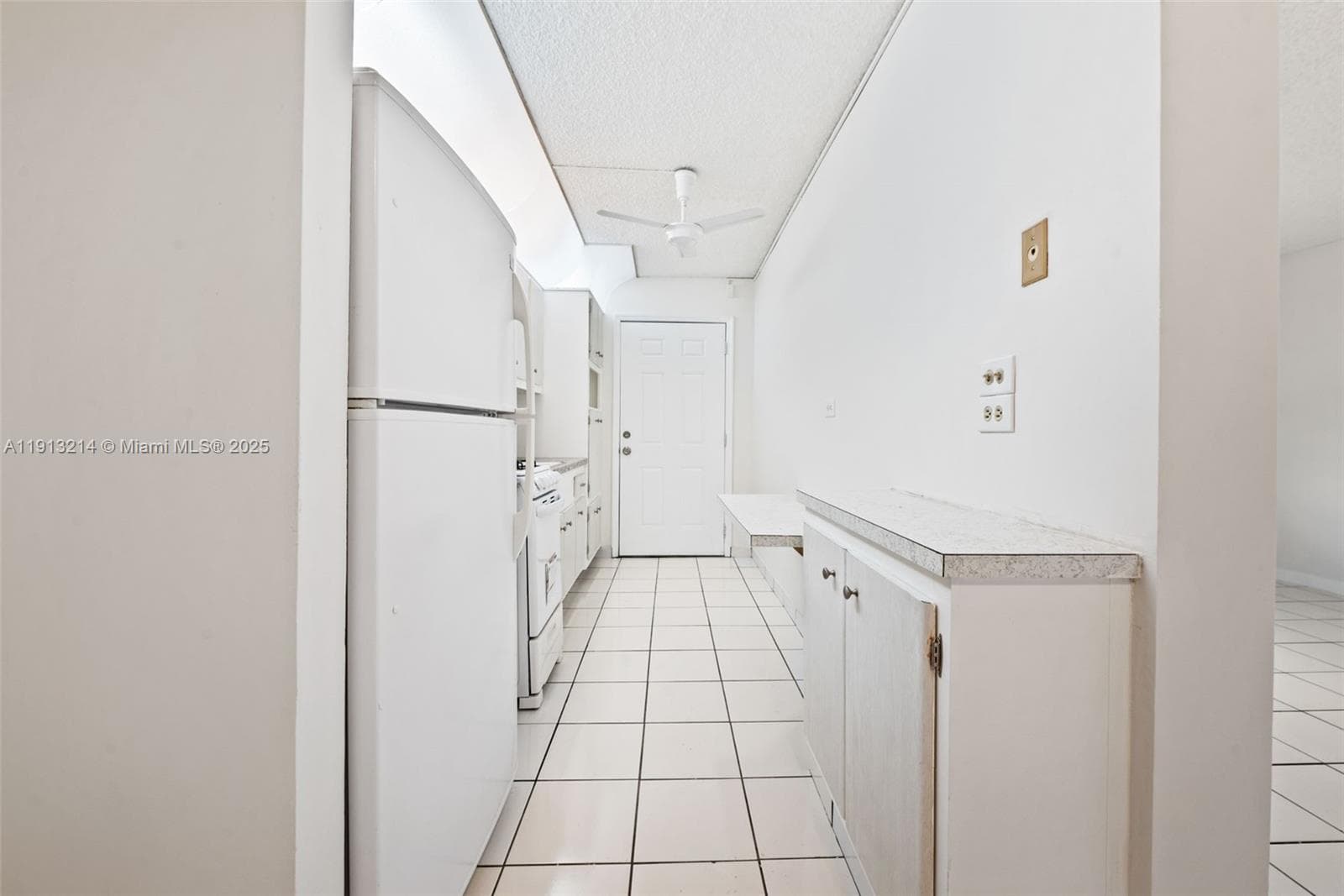 RO-MONT SOUTH CONDO K · #24 in Miami Gardens - Photo 14