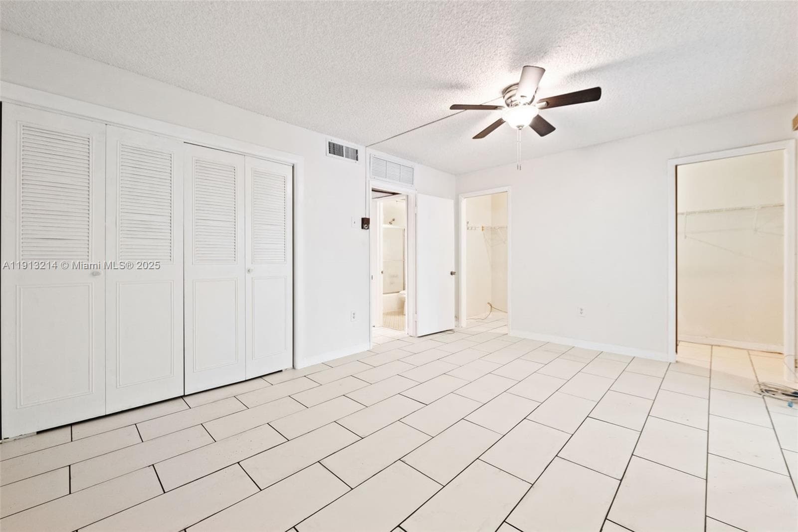 RO-MONT SOUTH CONDO K · #24 in Miami Gardens - Photo 18