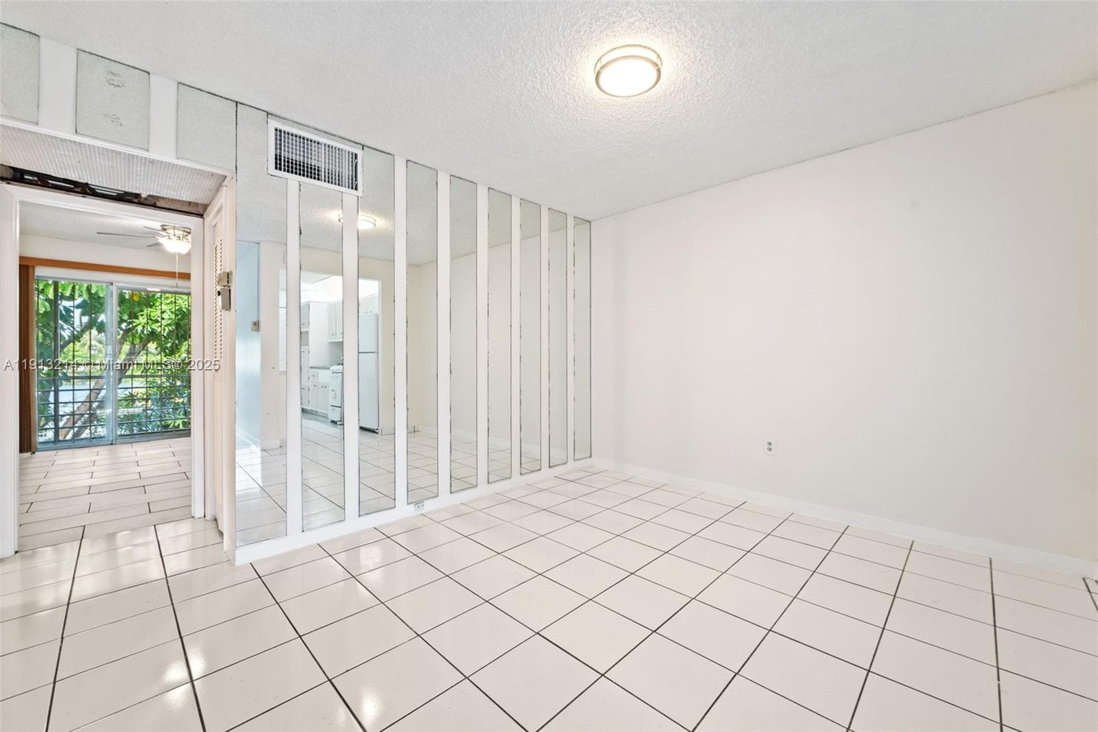 RO-MONT SOUTH CONDO K · #24 in Miami Gardens - Photo 11
