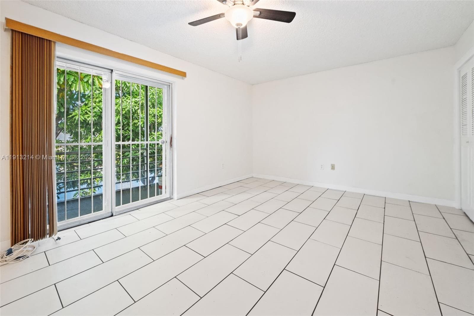 RO-MONT SOUTH CONDO K · #24 in Miami Gardens - Photo 19