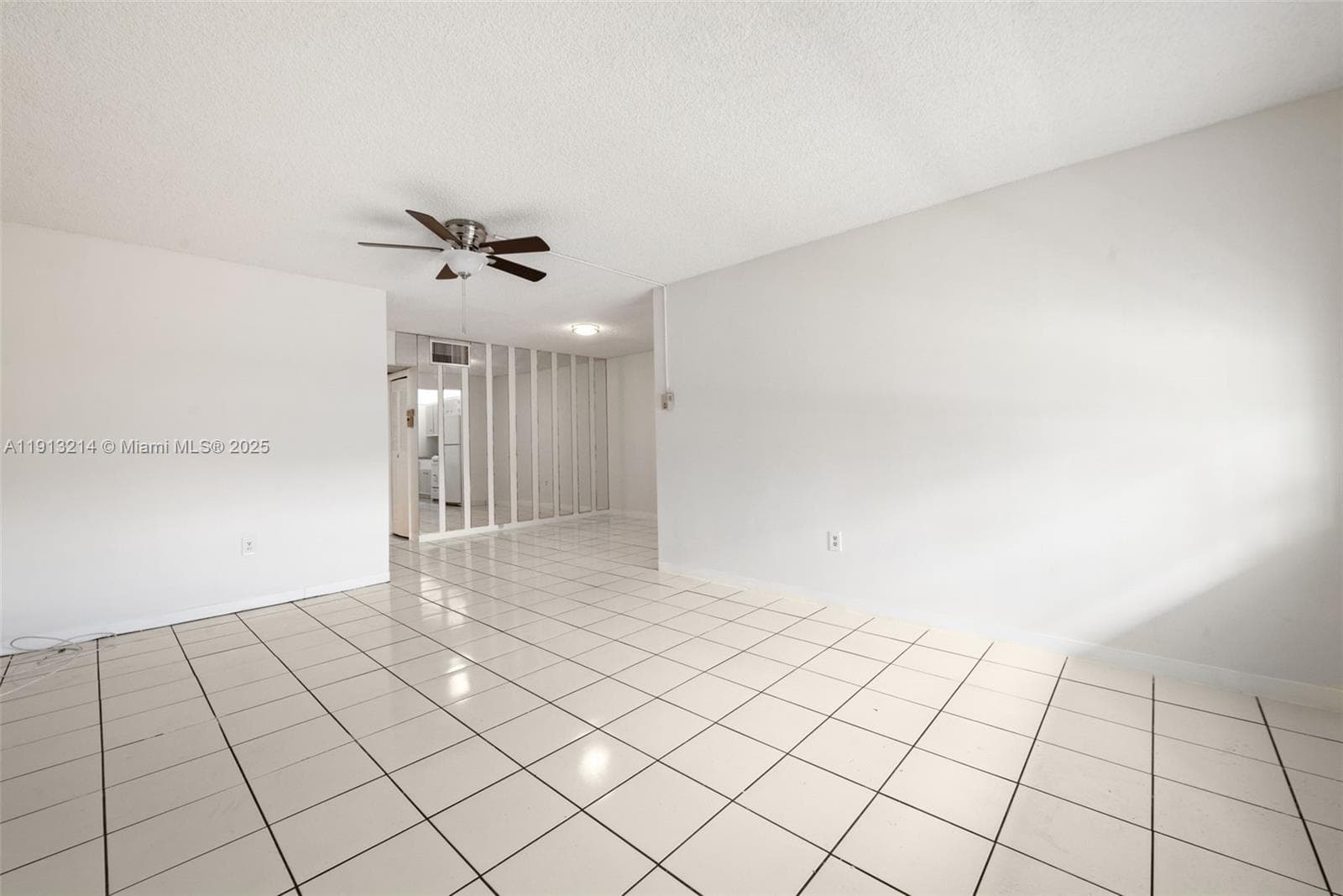 RO-MONT SOUTH CONDO K · #24 in Miami Gardens - Photo 8