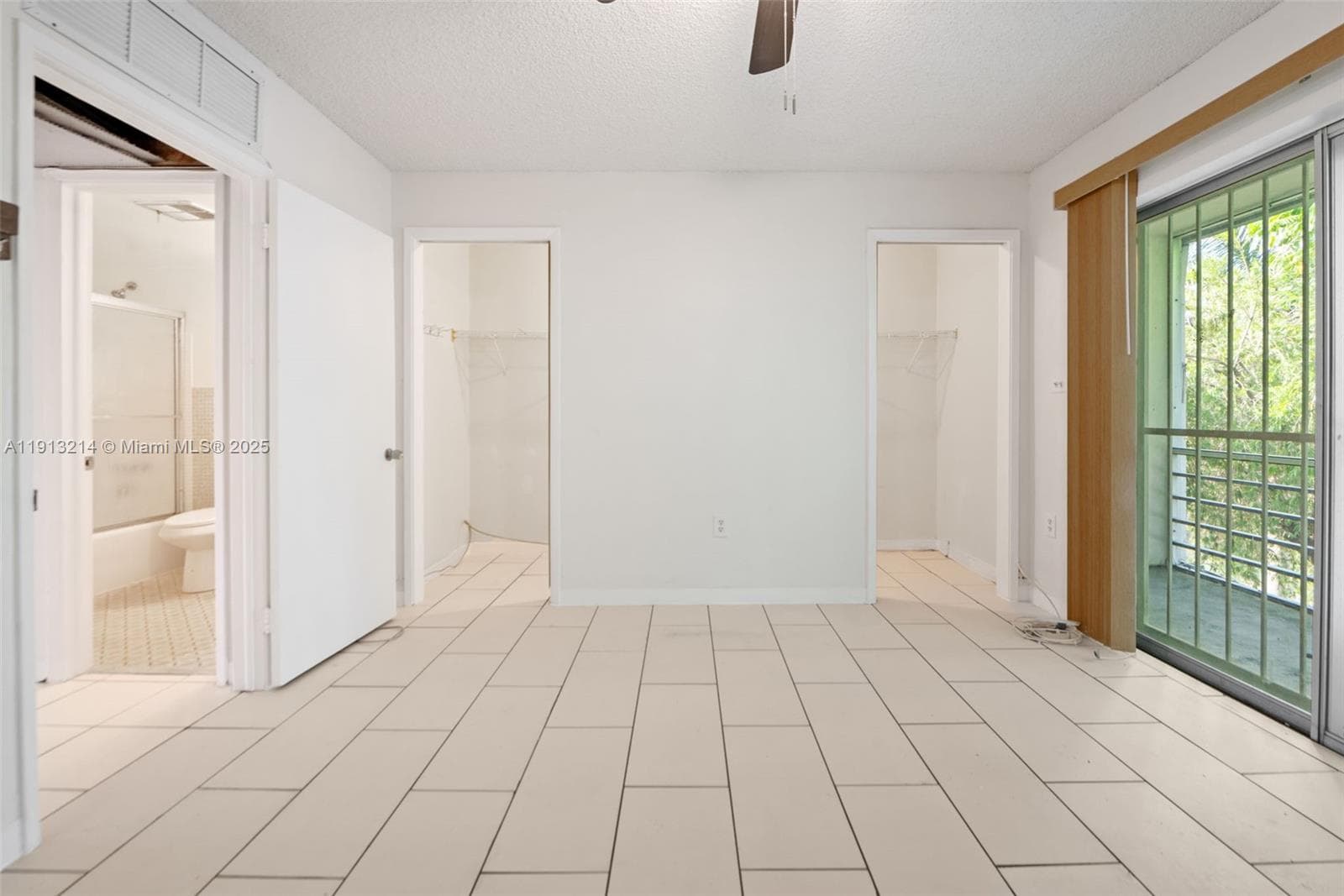 RO-MONT SOUTH CONDO K · #24 in Miami Gardens - Photo 21