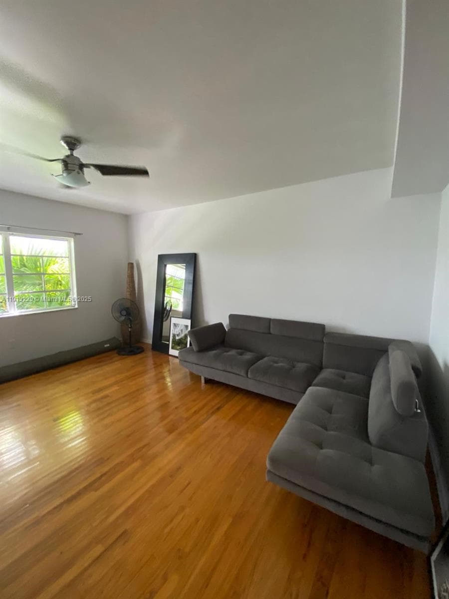1525 PENNSYLVANIA CONDO · #5 in Miami Beach - Photo 2