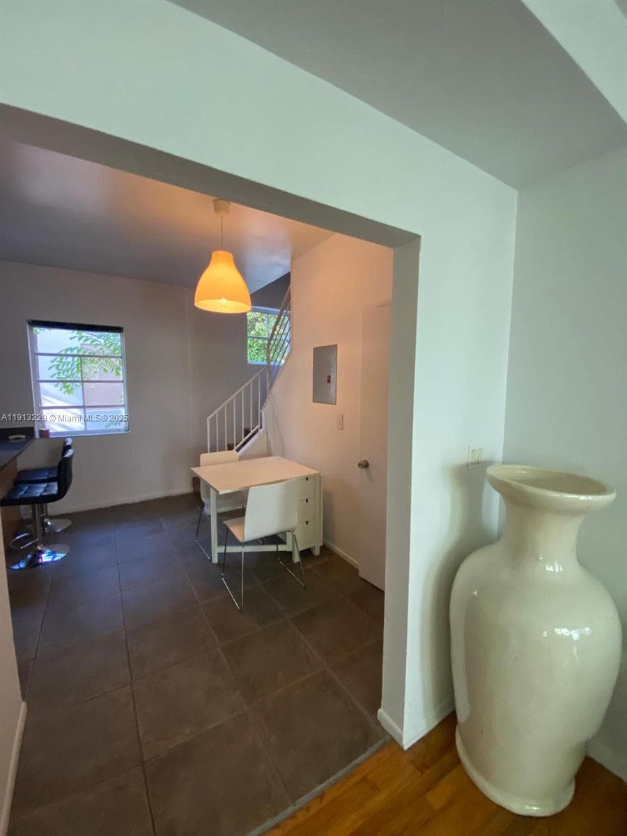 1525 PENNSYLVANIA CONDO · #5 in Miami Beach - Photo 17