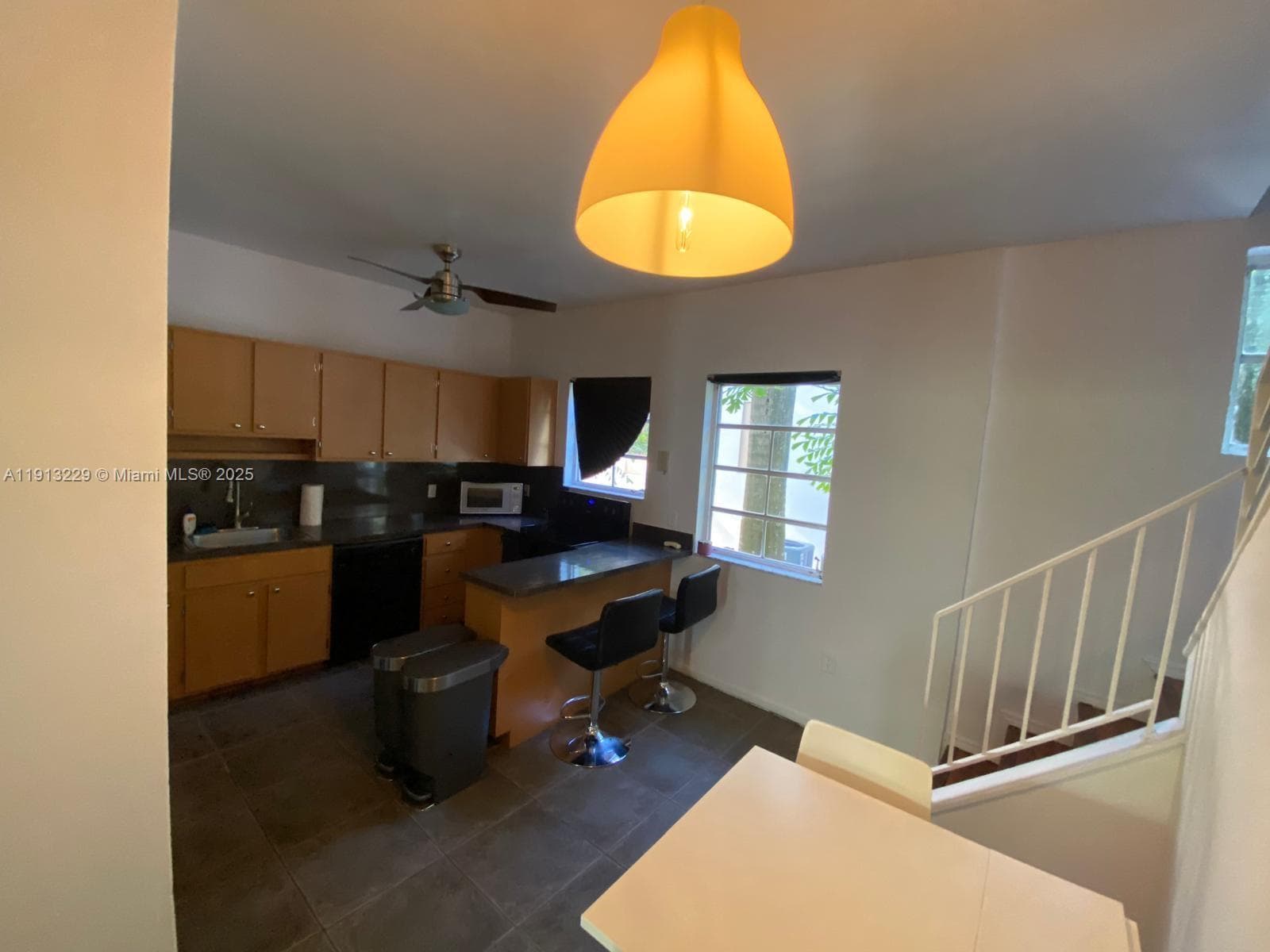 1525 PENNSYLVANIA CONDO · #5 in Miami Beach - Photo 16