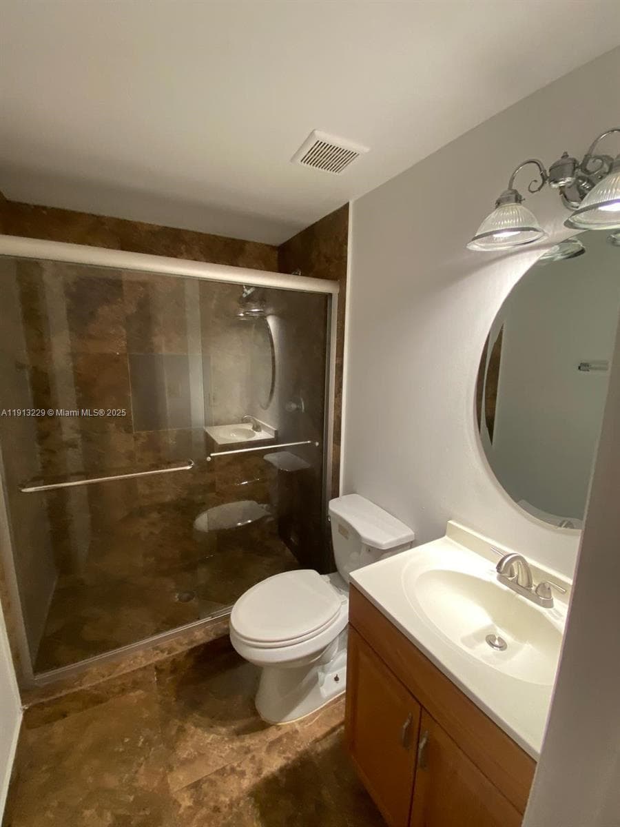 1525 PENNSYLVANIA CONDO · #5 in Miami Beach - Photo 12