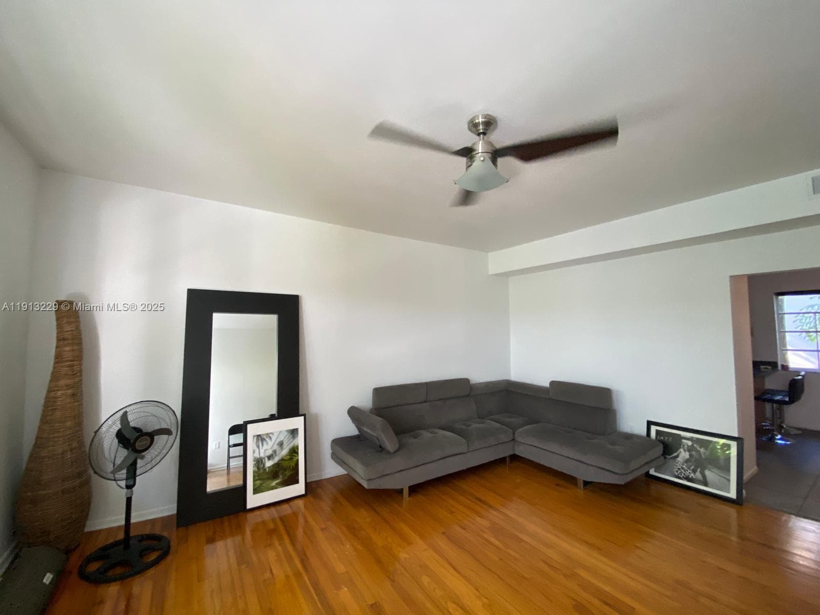 1525 PENNSYLVANIA CONDO · #5 in Miami Beach - Photo 5