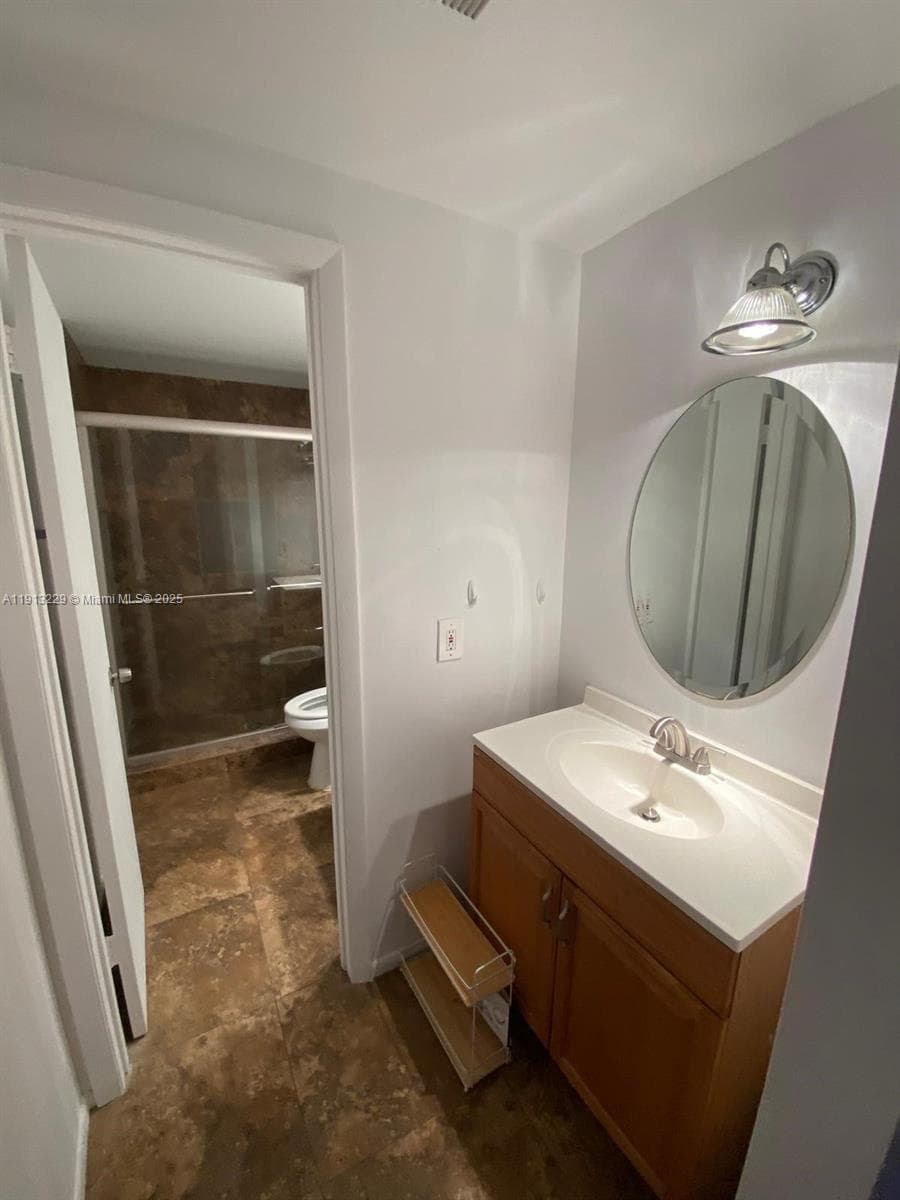1525 PENNSYLVANIA CONDO · #5 in Miami Beach - Photo 9