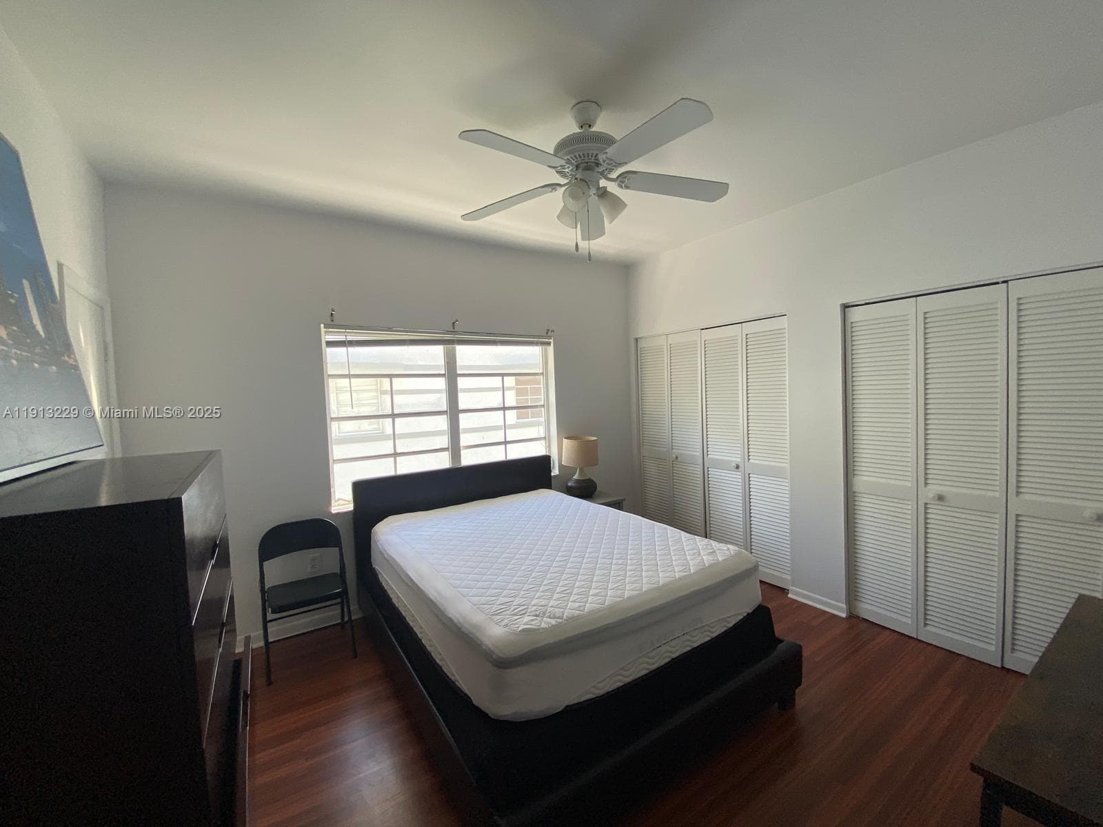 1525 PENNSYLVANIA CONDO · #5 in Miami Beach - Photo 10