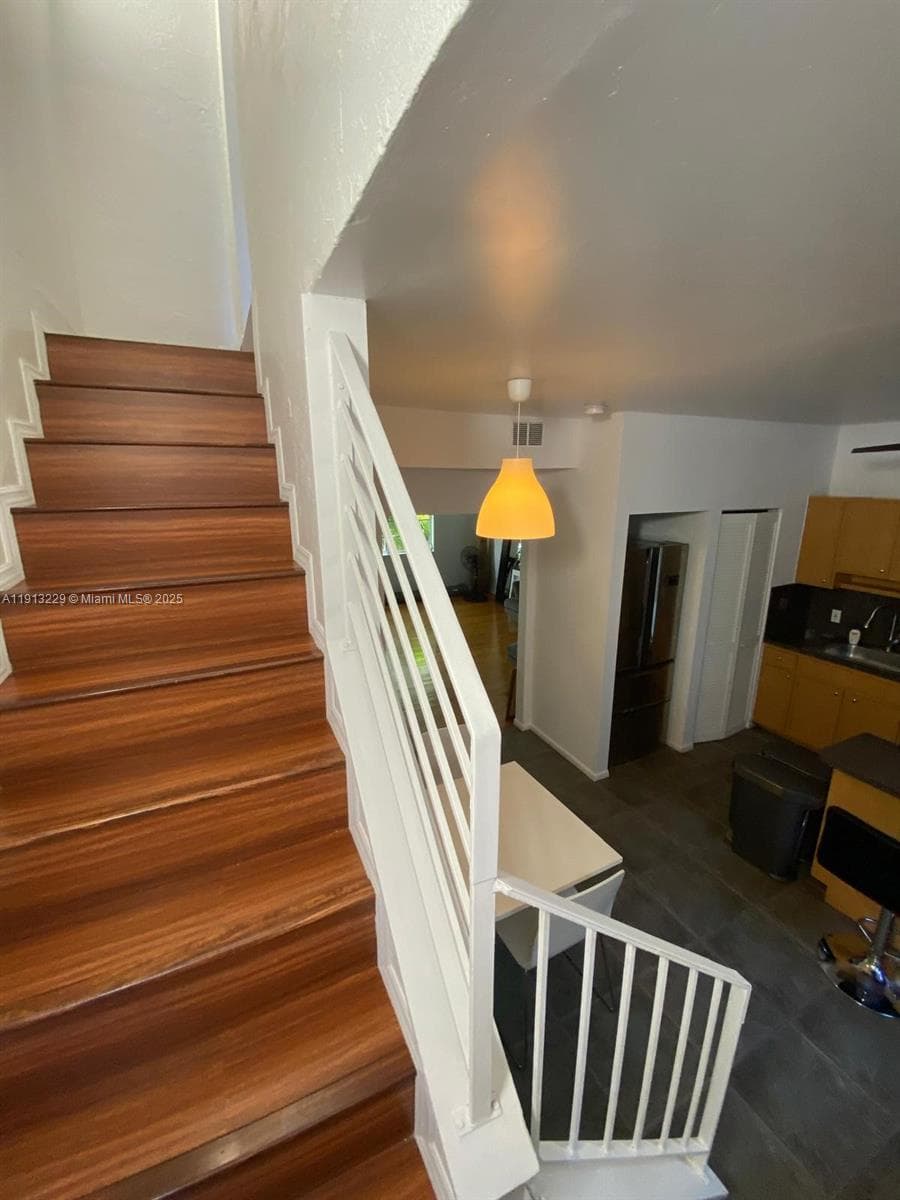 1525 PENNSYLVANIA CONDO · #5 in Miami Beach - Photo 14