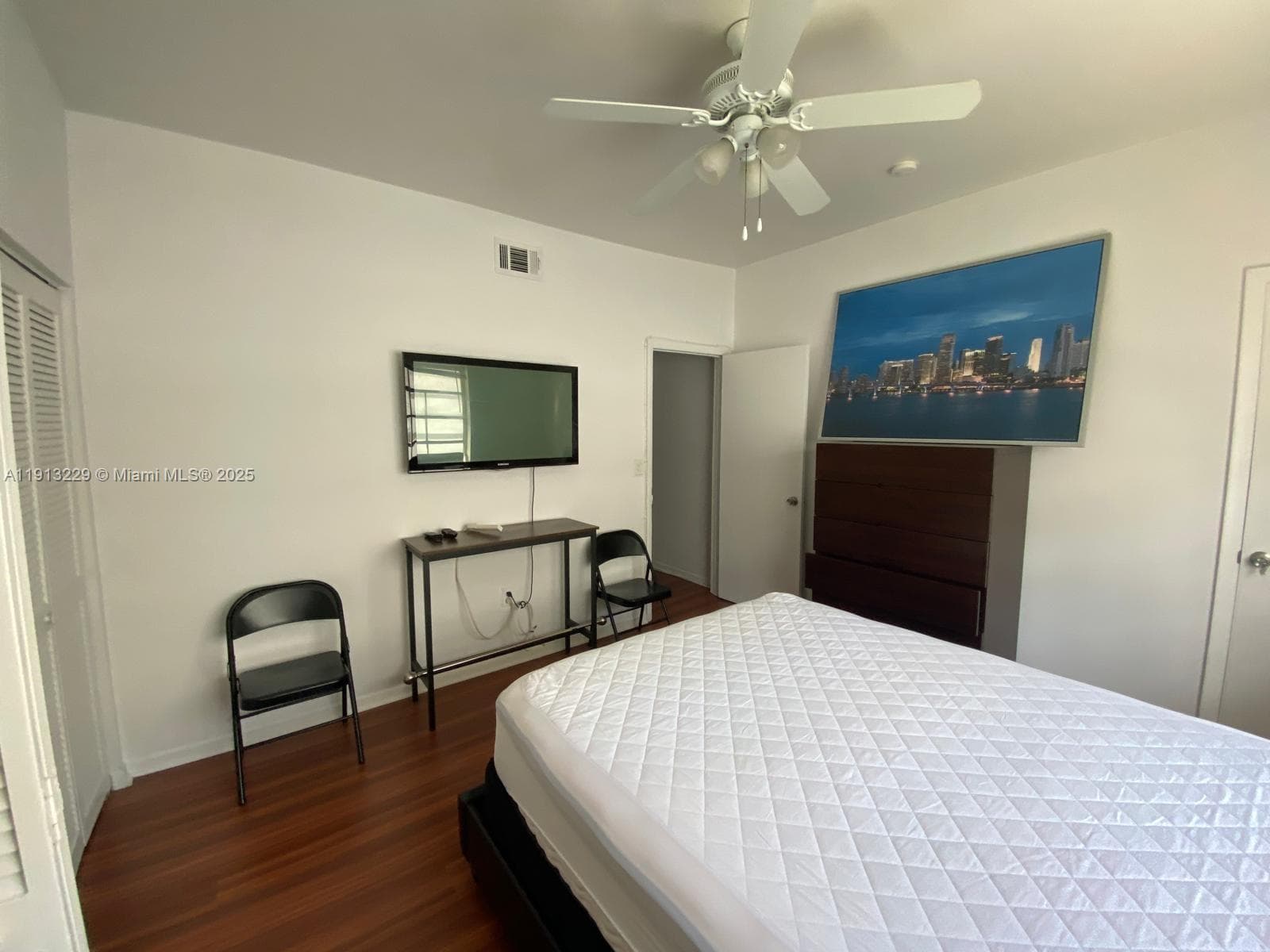 1525 PENNSYLVANIA CONDO · #5 in Miami Beach - Photo 15