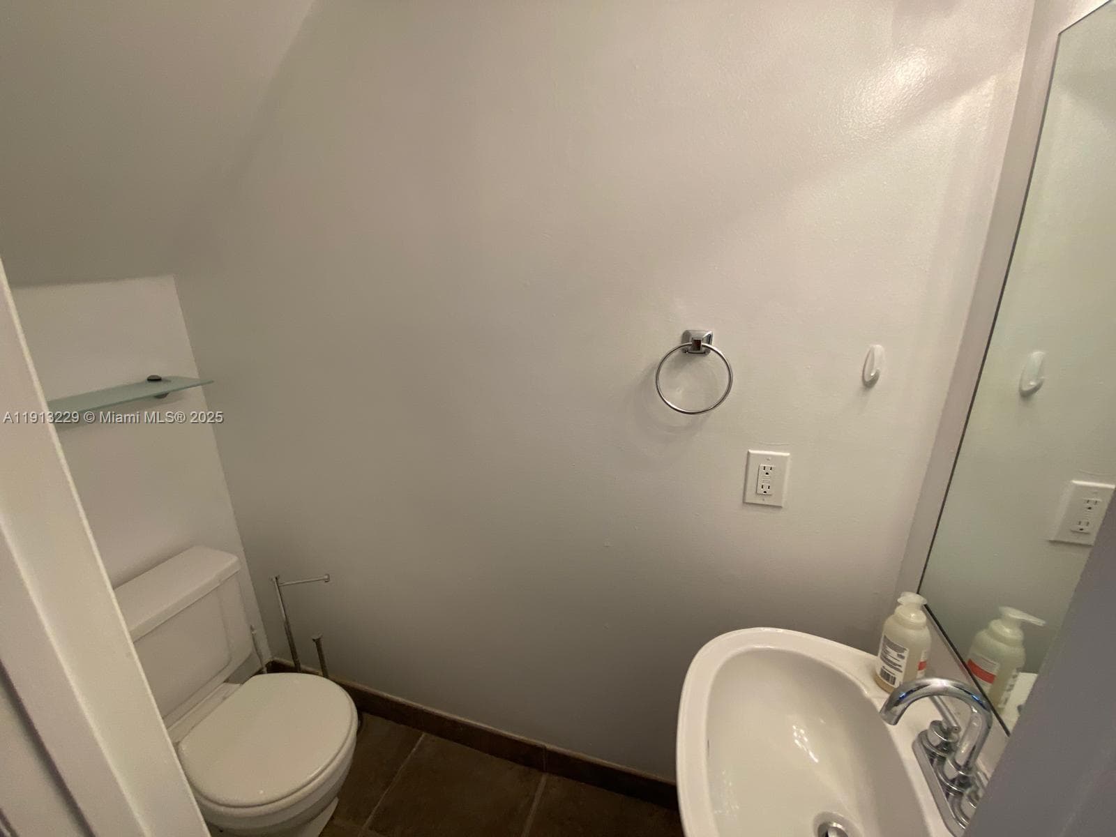 1525 PENNSYLVANIA CONDO · #5 in Miami Beach - Photo 8