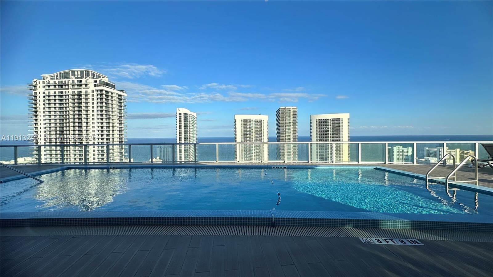 BEACHWALK CONDOMINIUM · #R703 in Hallandale Beach - Photo 76