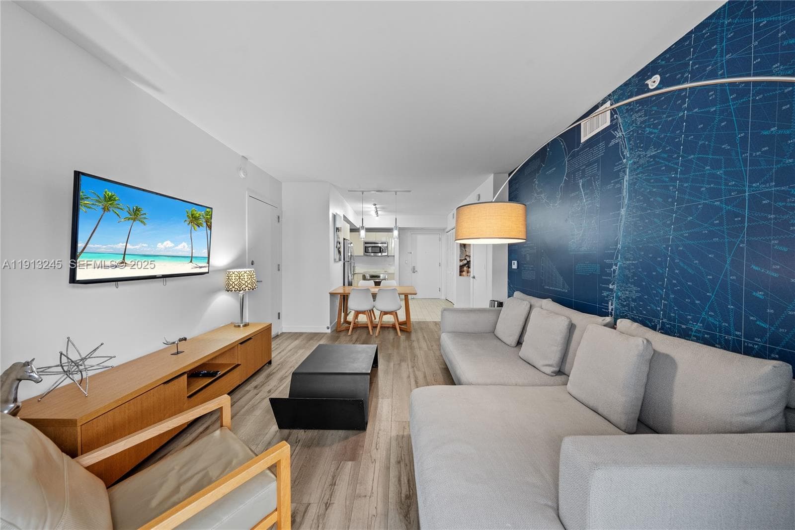 BEACHWALK CONDOMINIUM · #R703 in Hallandale Beach - Photo 17