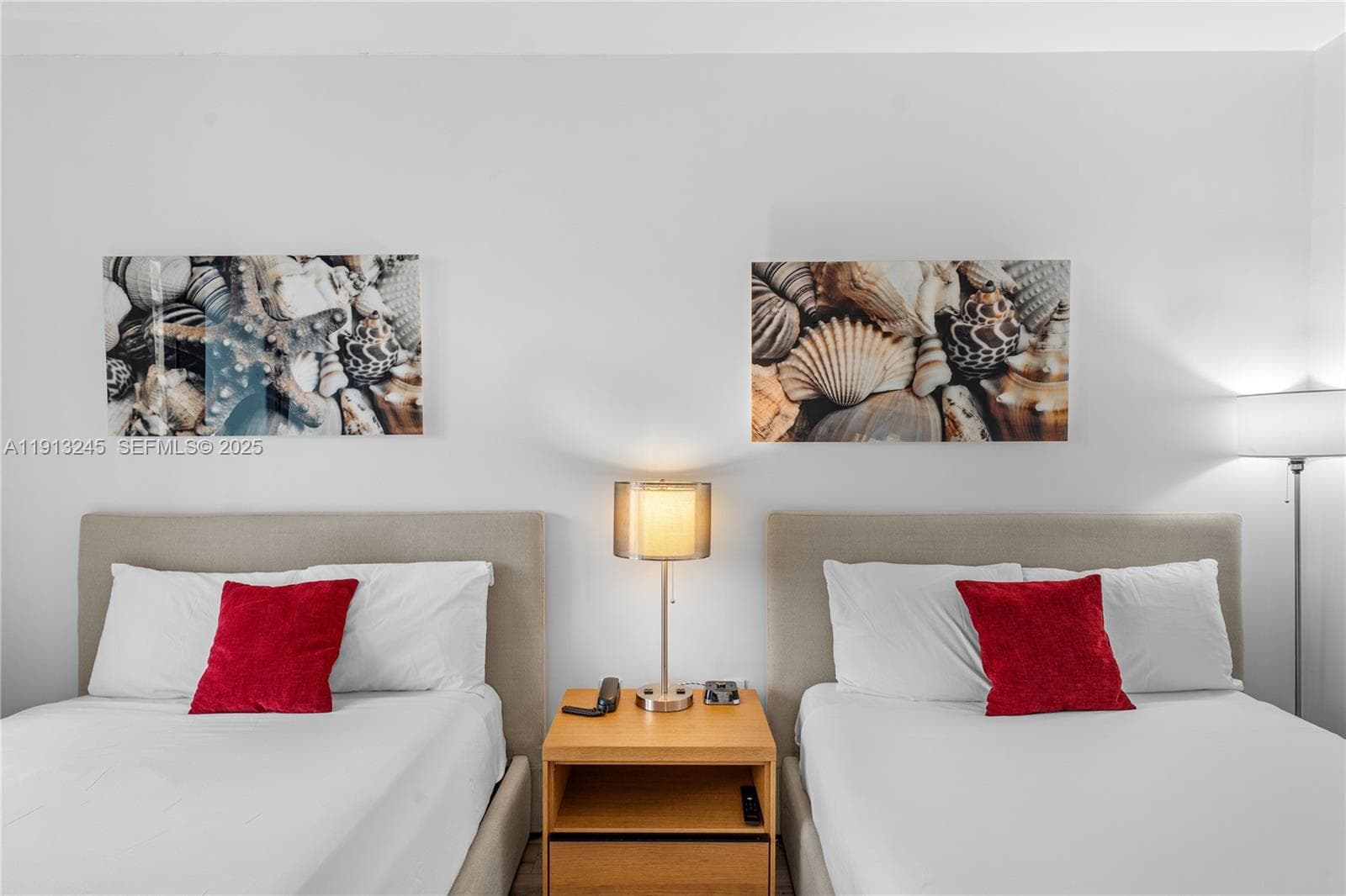 BEACHWALK CONDOMINIUM · #R703 in Hallandale Beach - Photo 43