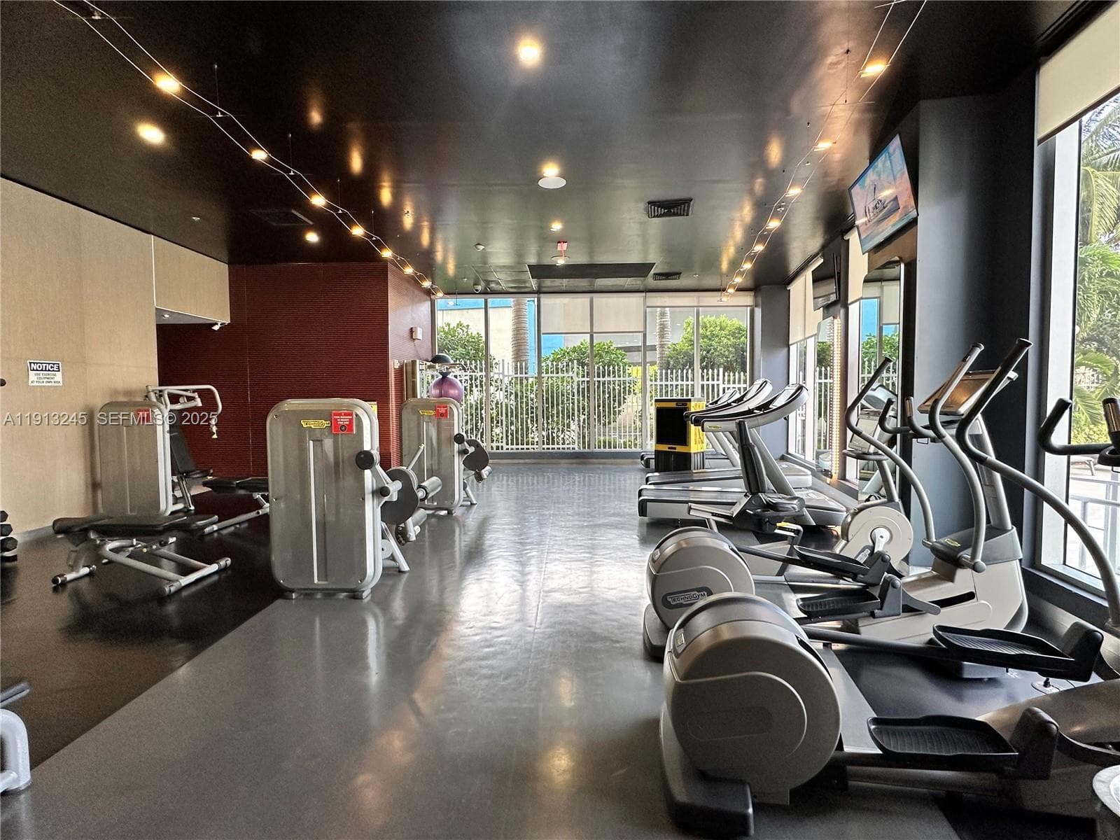 BEACHWALK CONDOMINIUM · #R703 in Hallandale Beach - Photo 53