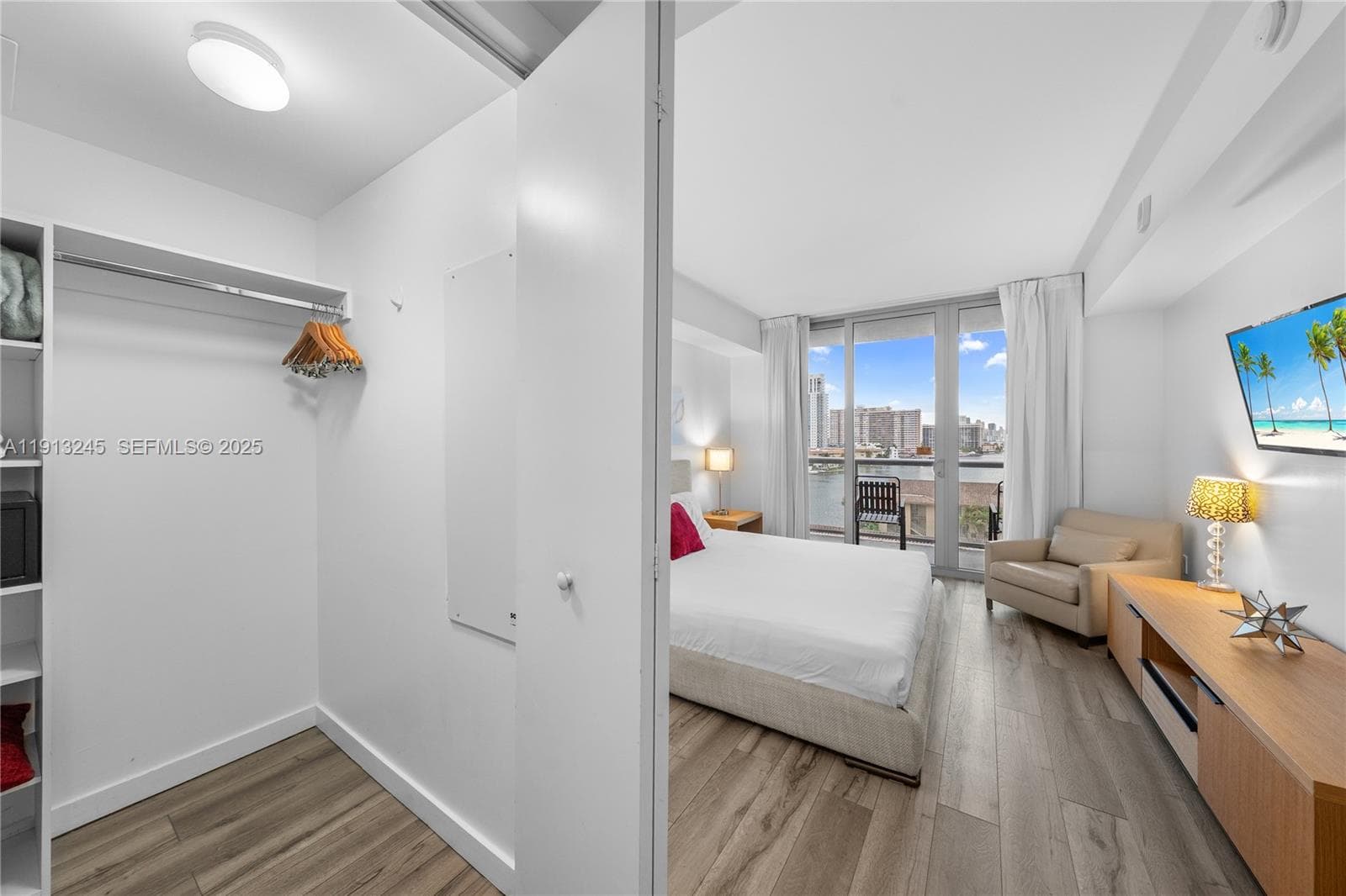 BEACHWALK CONDOMINIUM · #R703 in Hallandale Beach - Photo 26
