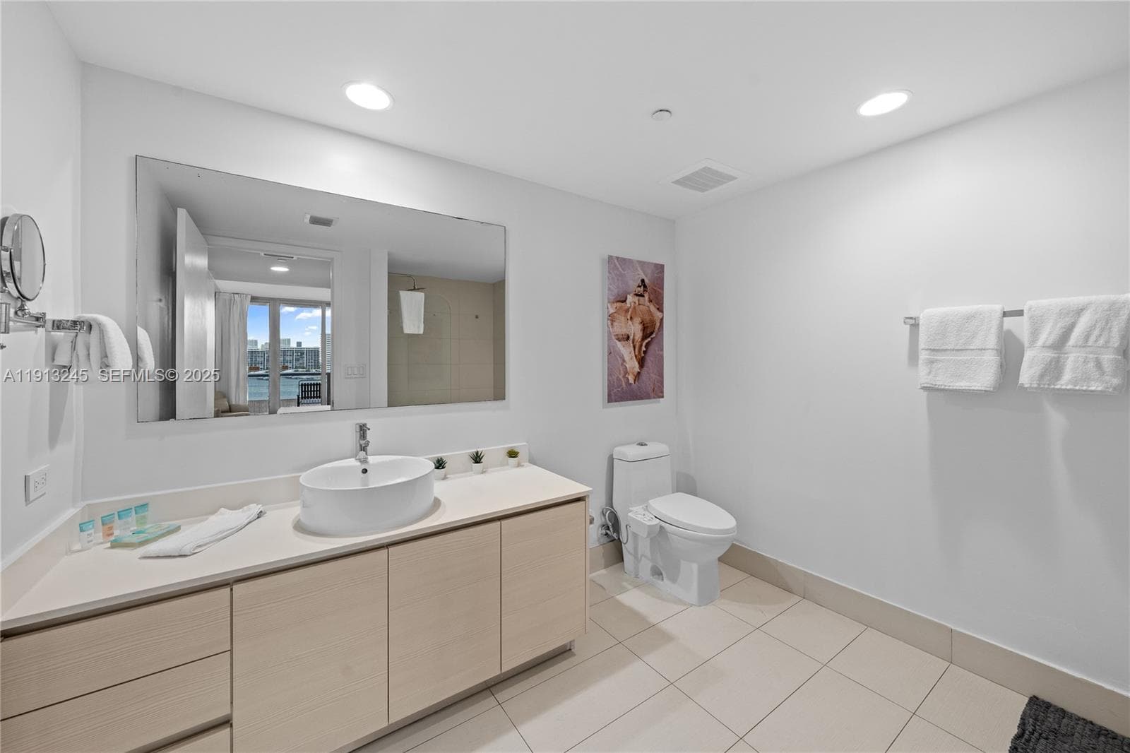 BEACHWALK CONDOMINIUM · #R703 in Hallandale Beach - Photo 22
