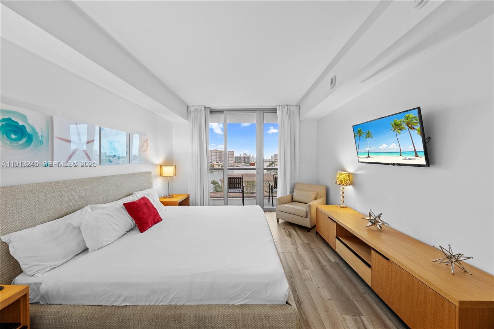 BEACHWALK CONDOMINIUM · #R703 in Hallandale Beach - Photo 28