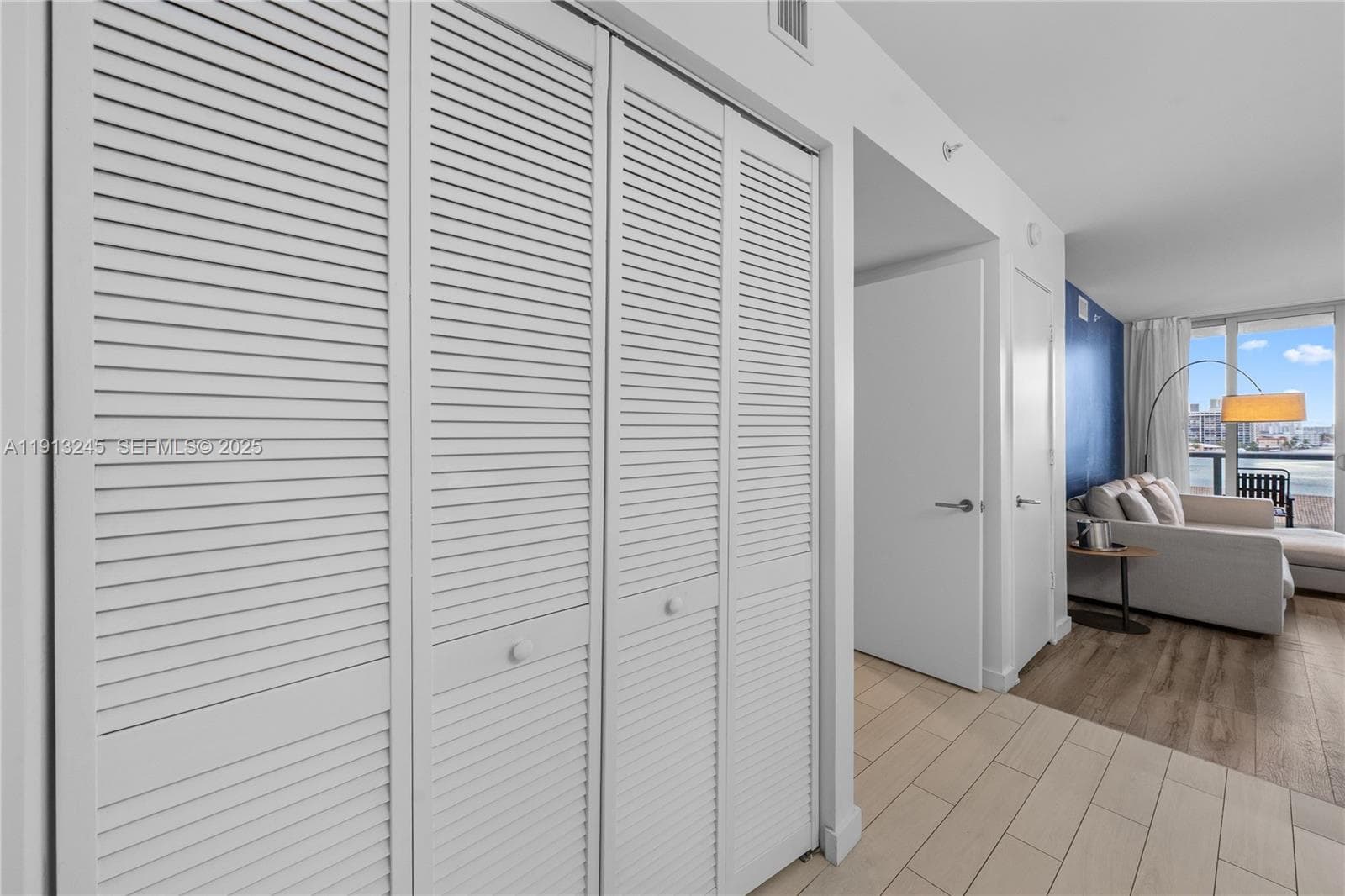 BEACHWALK CONDOMINIUM · #R703 in Hallandale Beach - Photo 20