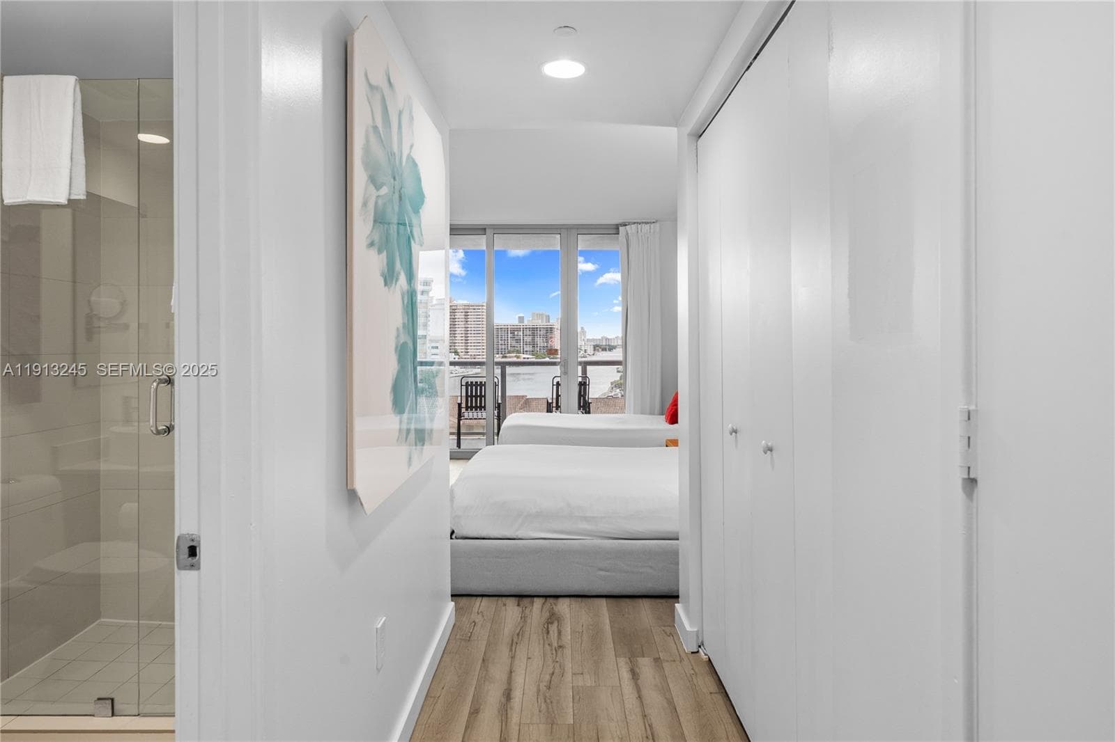 BEACHWALK CONDOMINIUM · #R703 in Hallandale Beach - Photo 34