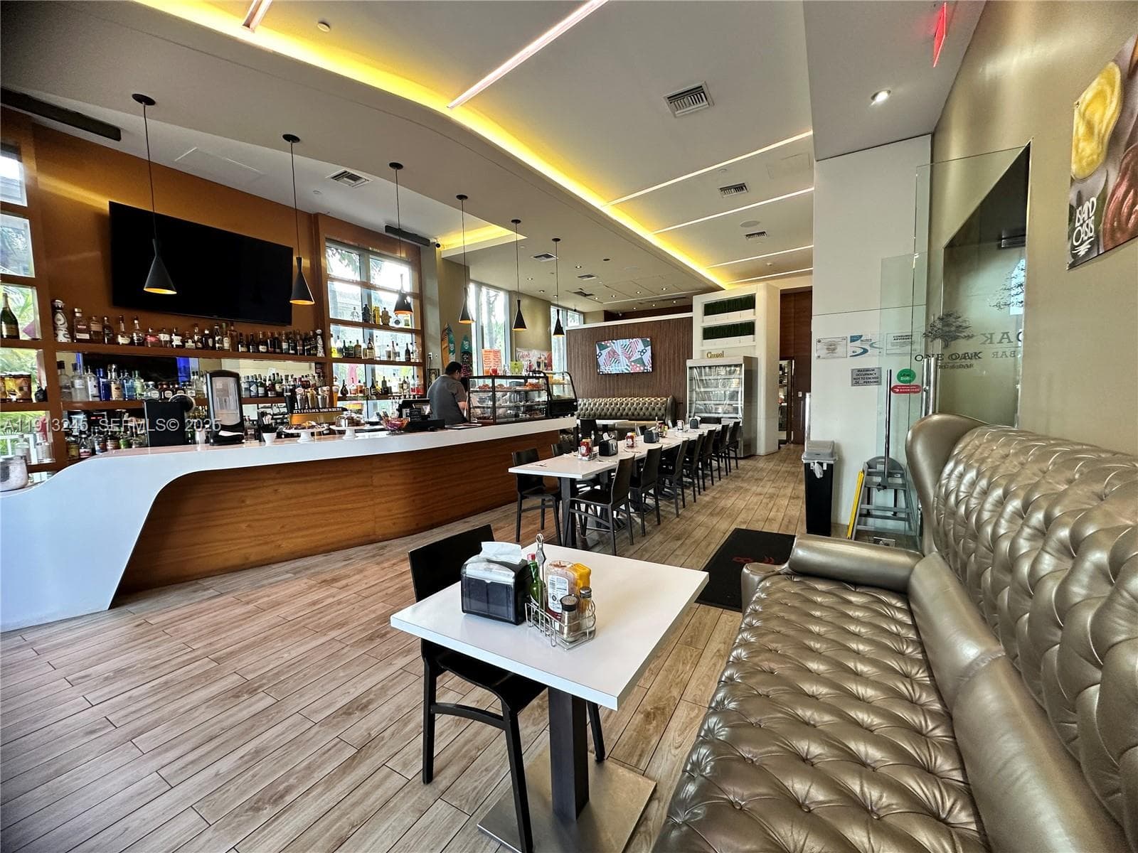 BEACHWALK CONDOMINIUM · #R703 in Hallandale Beach - Photo 69