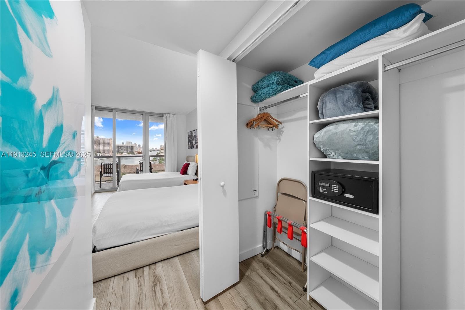 BEACHWALK CONDOMINIUM · #R703 in Hallandale Beach - Photo 38
