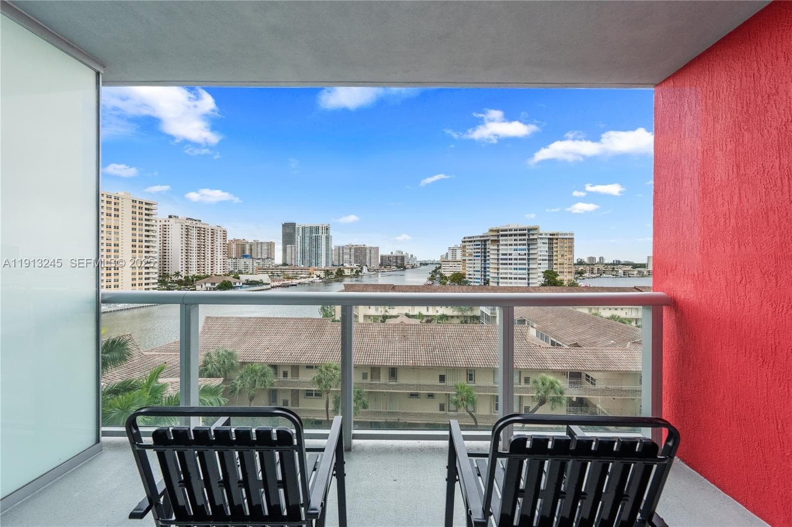 BEACHWALK CONDOMINIUM · #R703 in Hallandale Beach - Photo 49