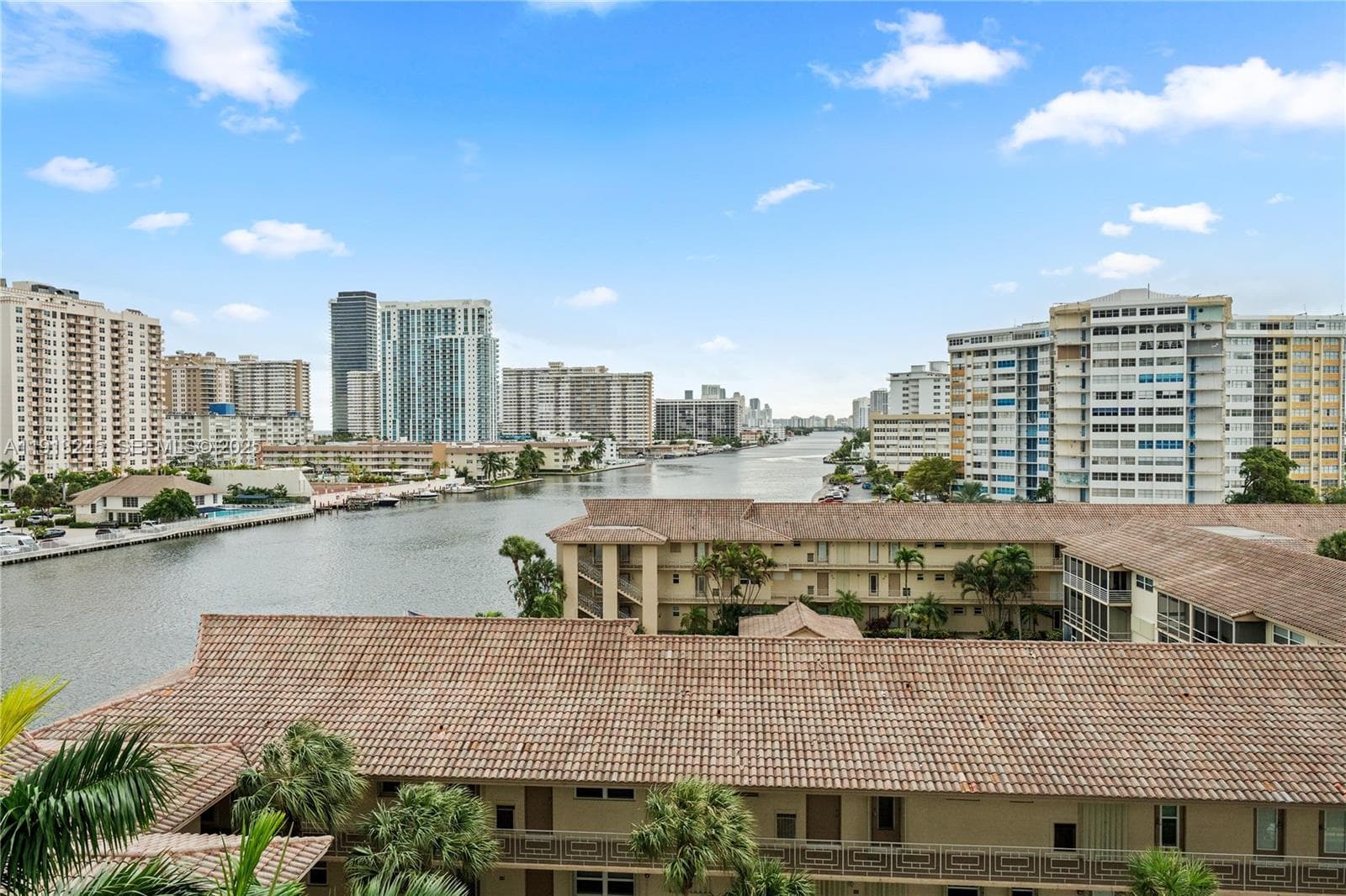 BEACHWALK CONDOMINIUM · #R703 in Hallandale Beach - Photo 33