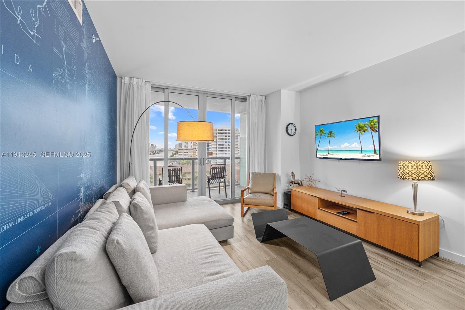 BEACHWALK CONDOMINIUM · #R703 in Hallandale Beach - Photo 14