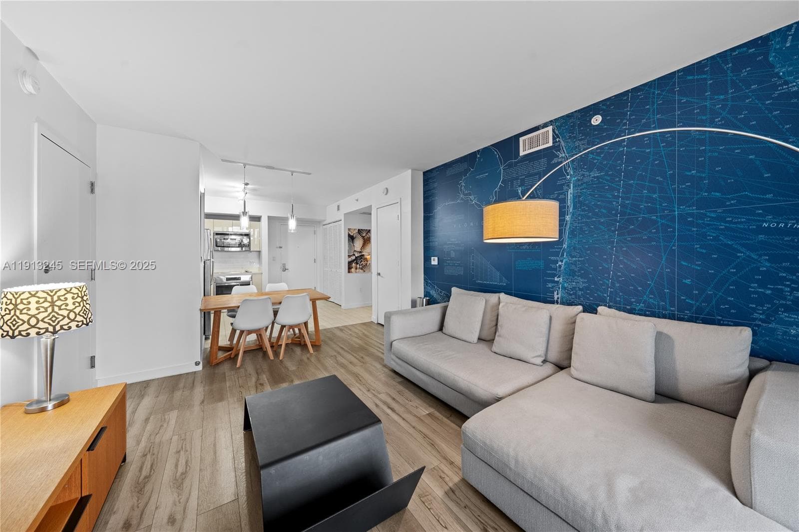 BEACHWALK CONDOMINIUM · #R703 in Hallandale Beach - Photo 18