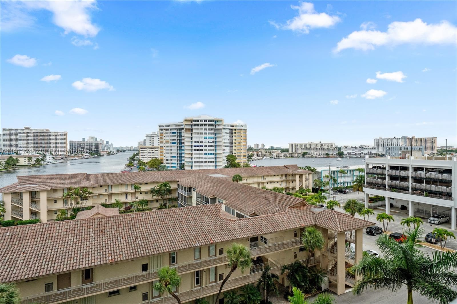 BEACHWALK CONDOMINIUM · #R703 in Hallandale Beach - Photo 51