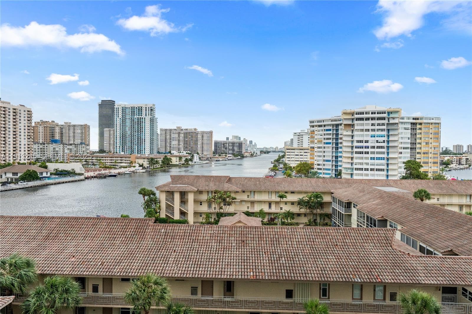 BEACHWALK CONDOMINIUM · #R703 in Hallandale Beach - Photo 50