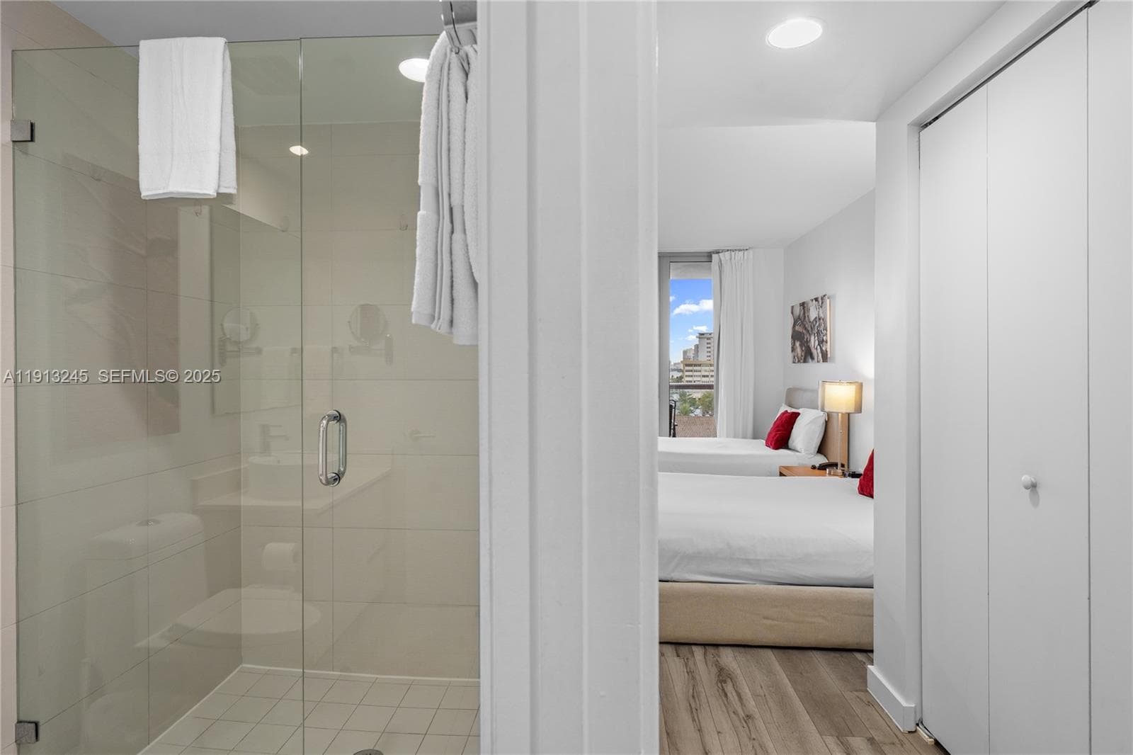 BEACHWALK CONDOMINIUM · #R703 in Hallandale Beach - Photo 37
