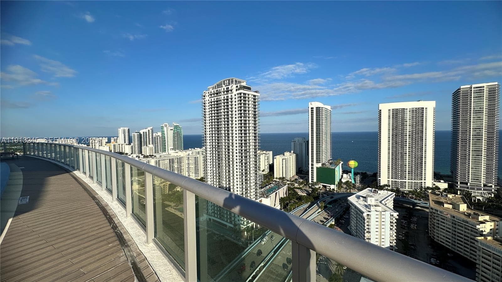 BEACHWALK CONDOMINIUM · #R703 in Hallandale Beach - Photo 83
