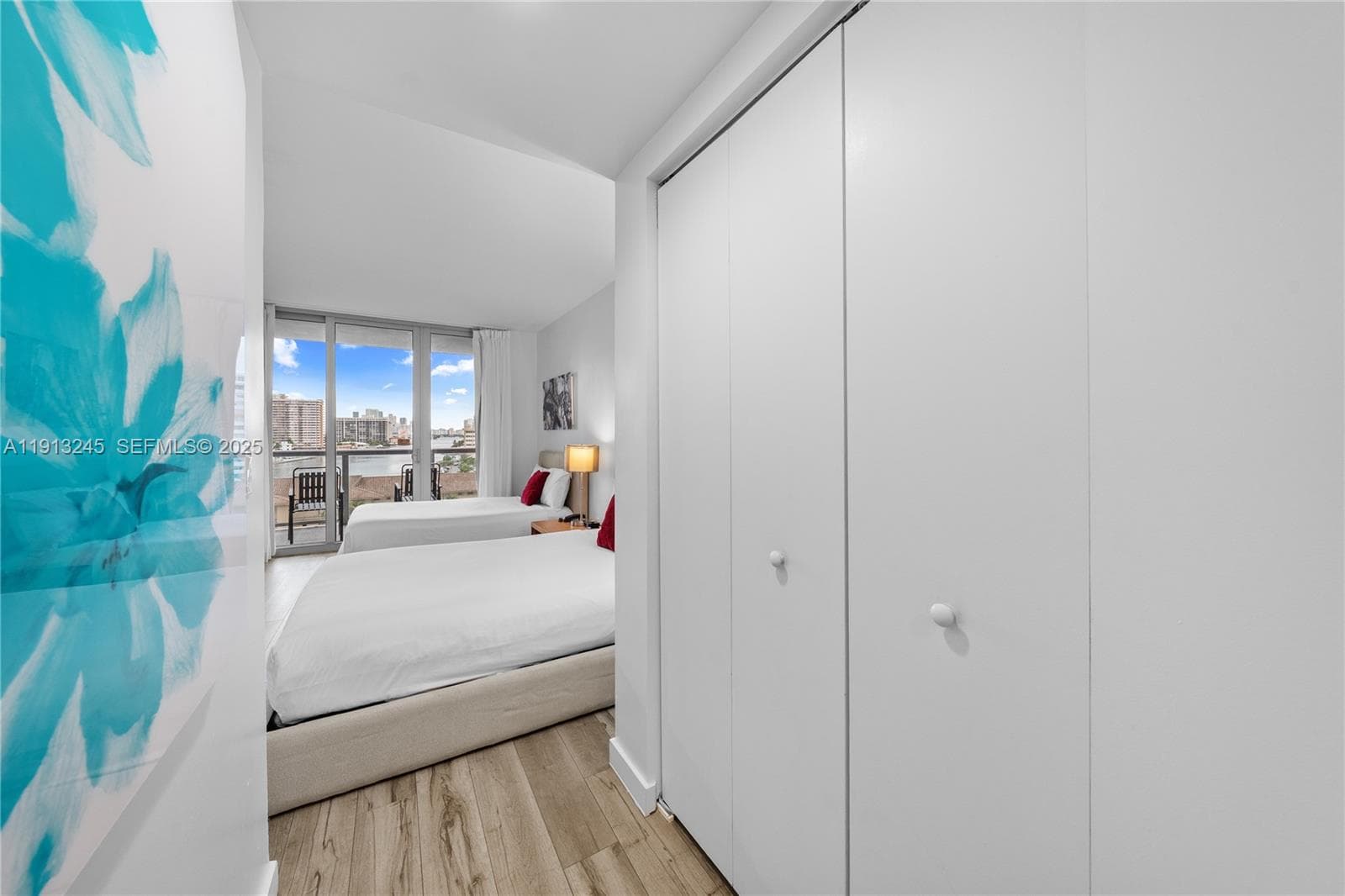 BEACHWALK CONDOMINIUM · #R703 in Hallandale Beach - Photo 39