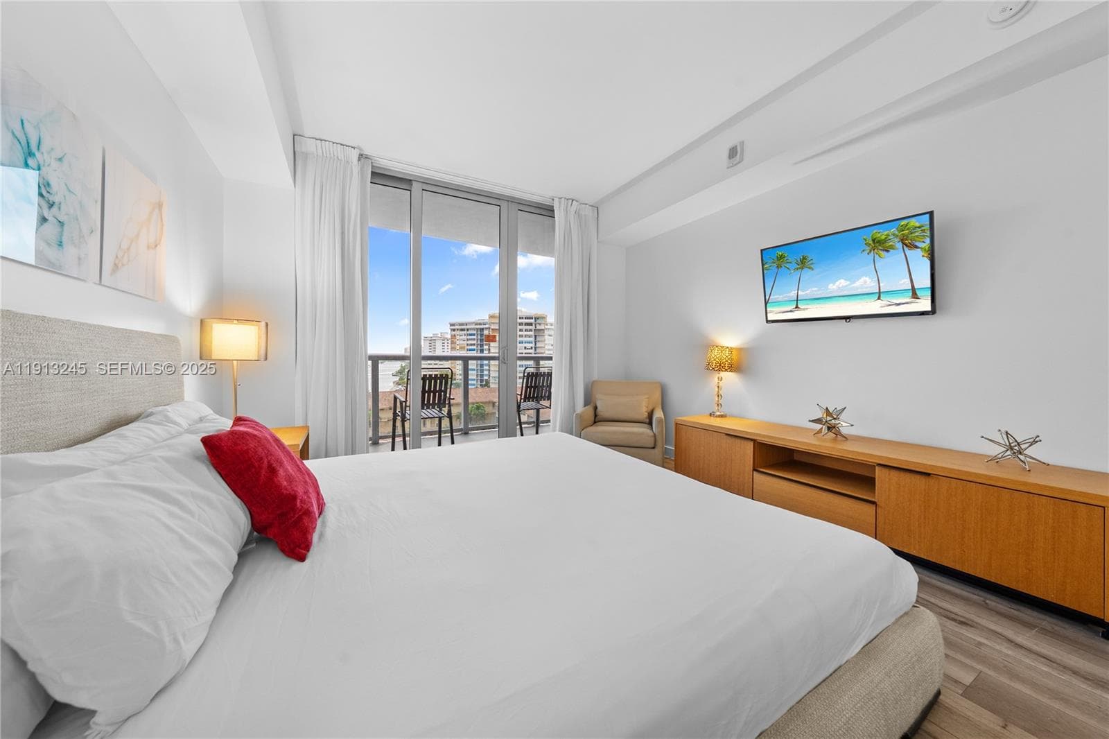 BEACHWALK CONDOMINIUM · #R703 in Hallandale Beach - Photo 29