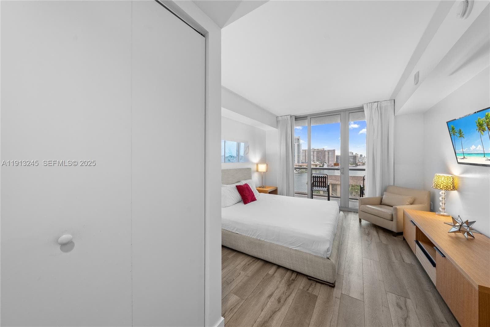 BEACHWALK CONDOMINIUM · #R703 in Hallandale Beach - Photo 25