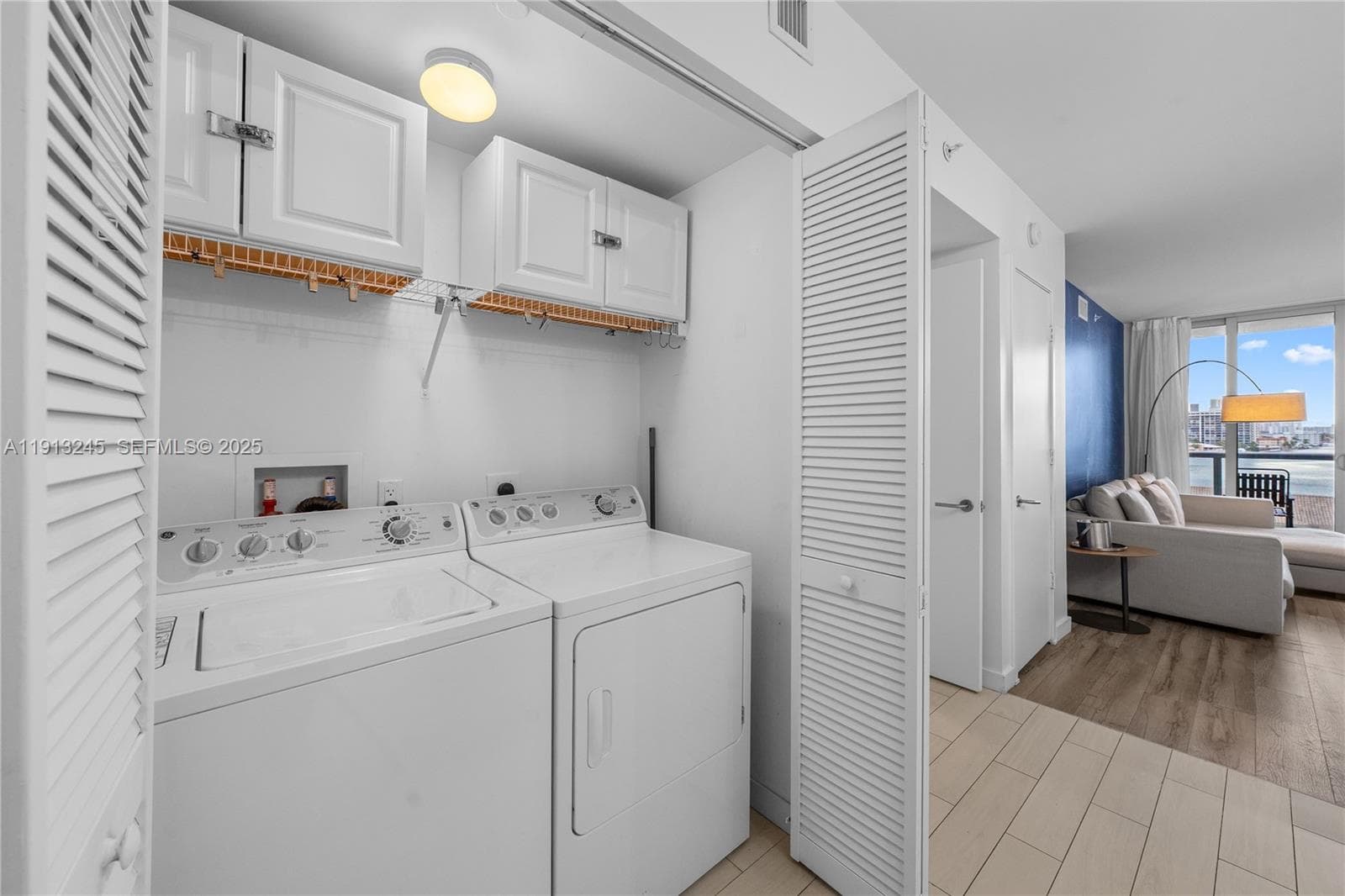 BEACHWALK CONDOMINIUM · #R703 in Hallandale Beach - Photo 21