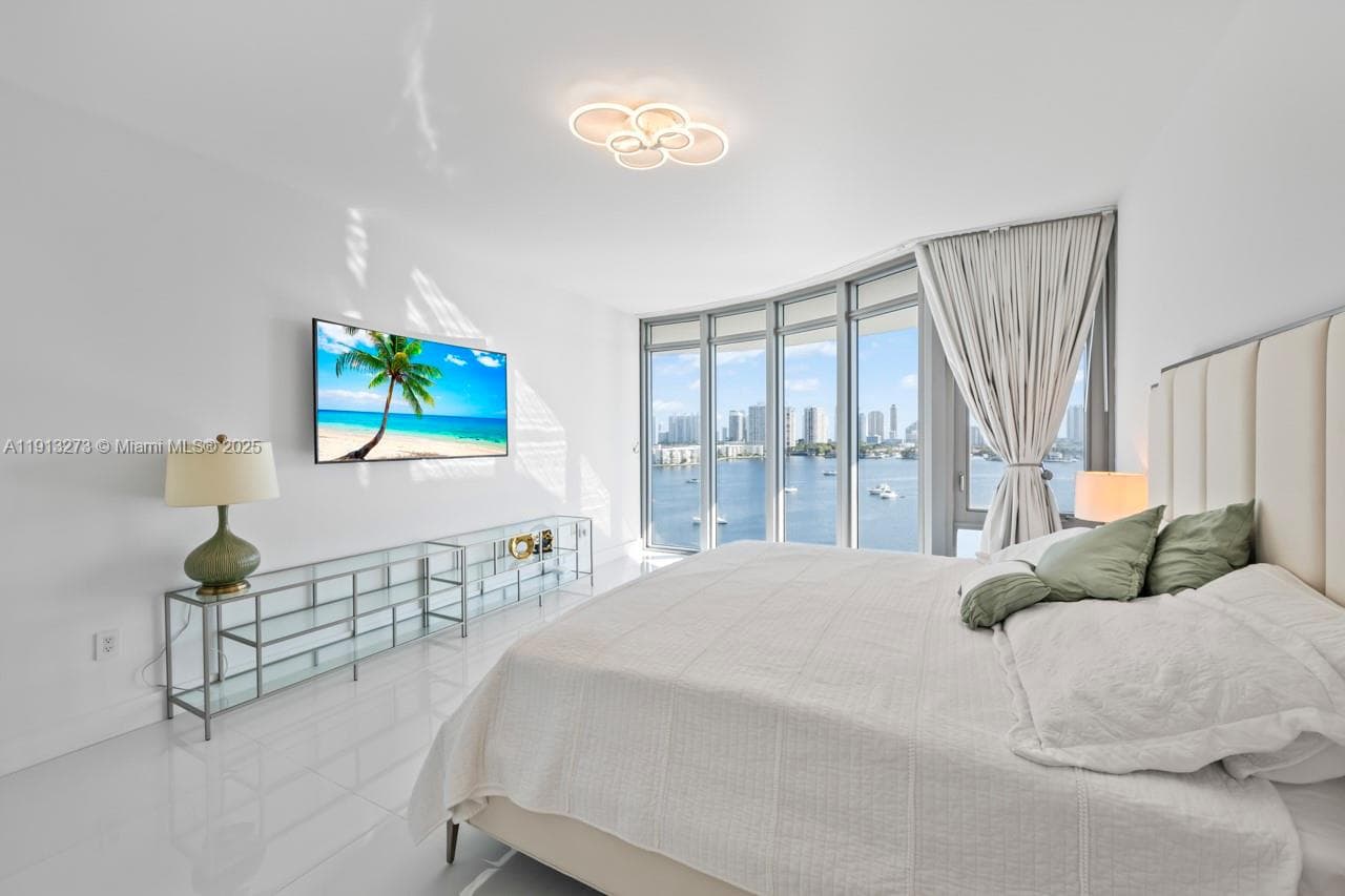 Marina Palms · #811 in North Miami Beach - Photo 23